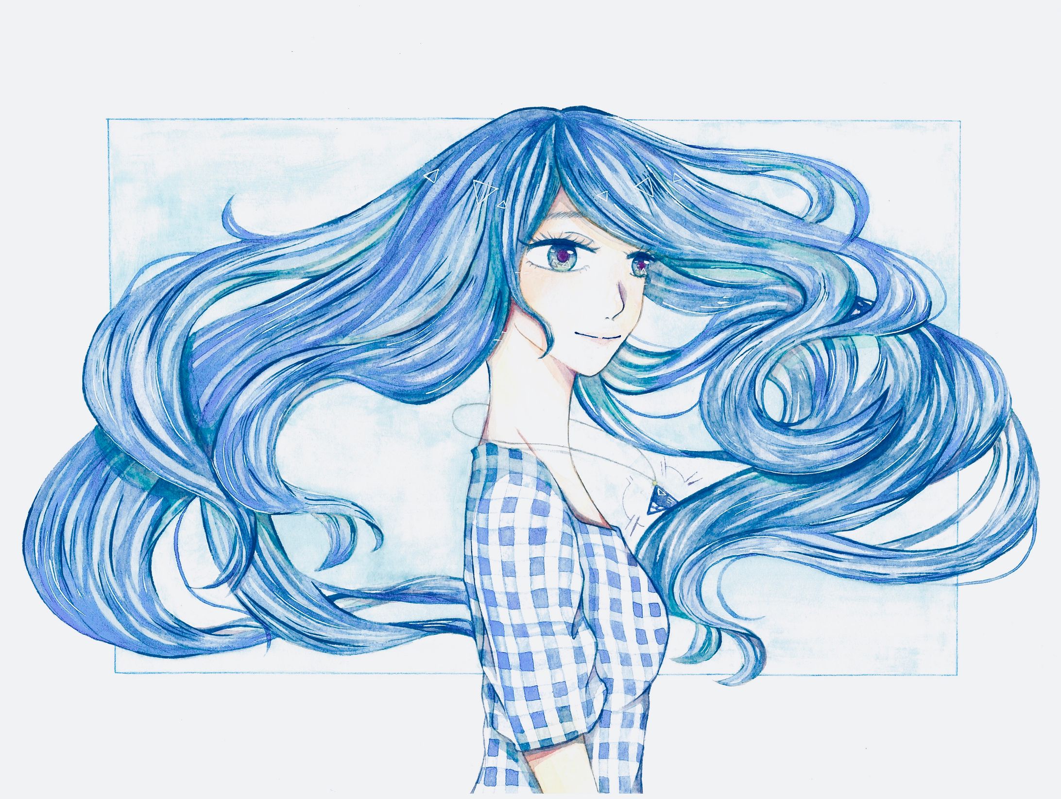 LineLineLine-1