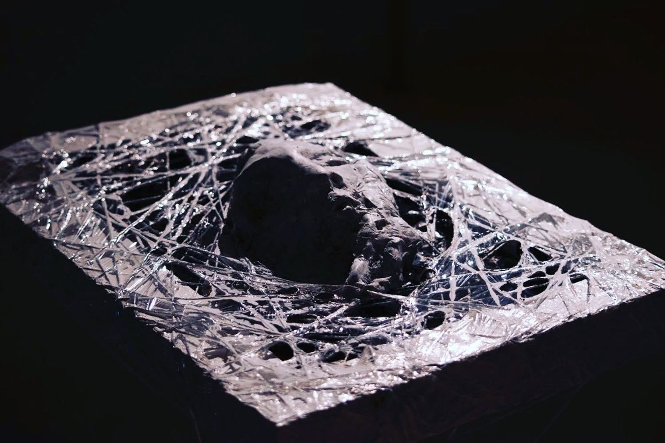CASE-1