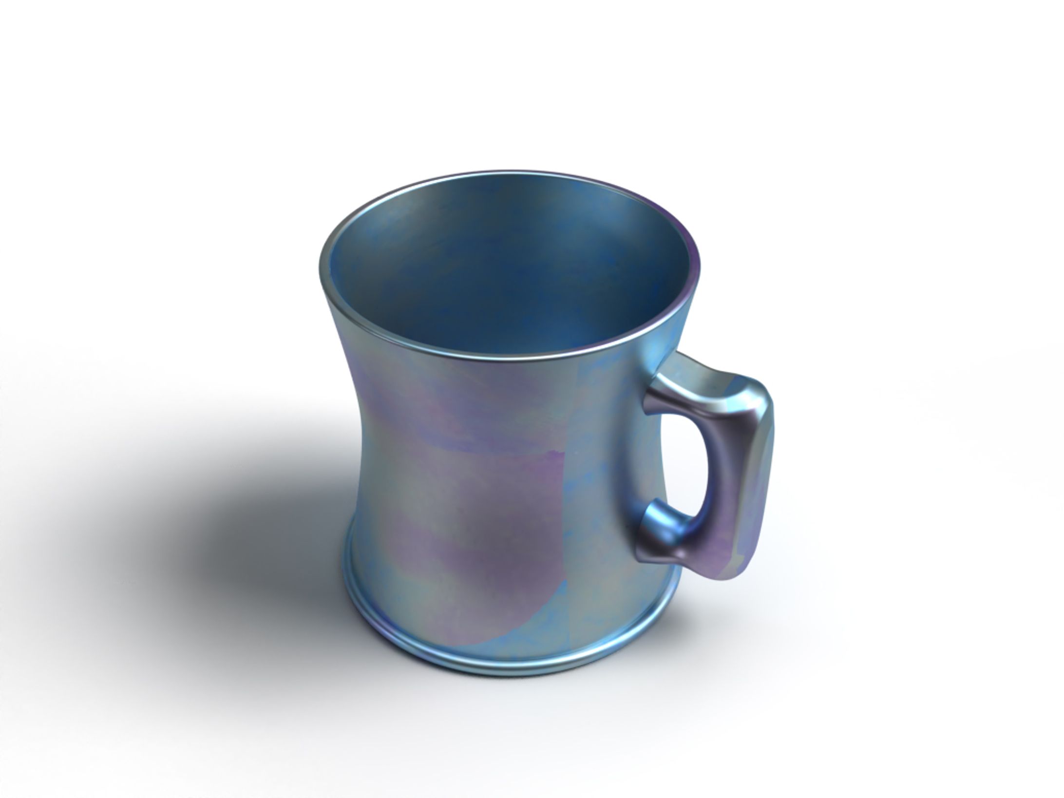 3Dworks-1