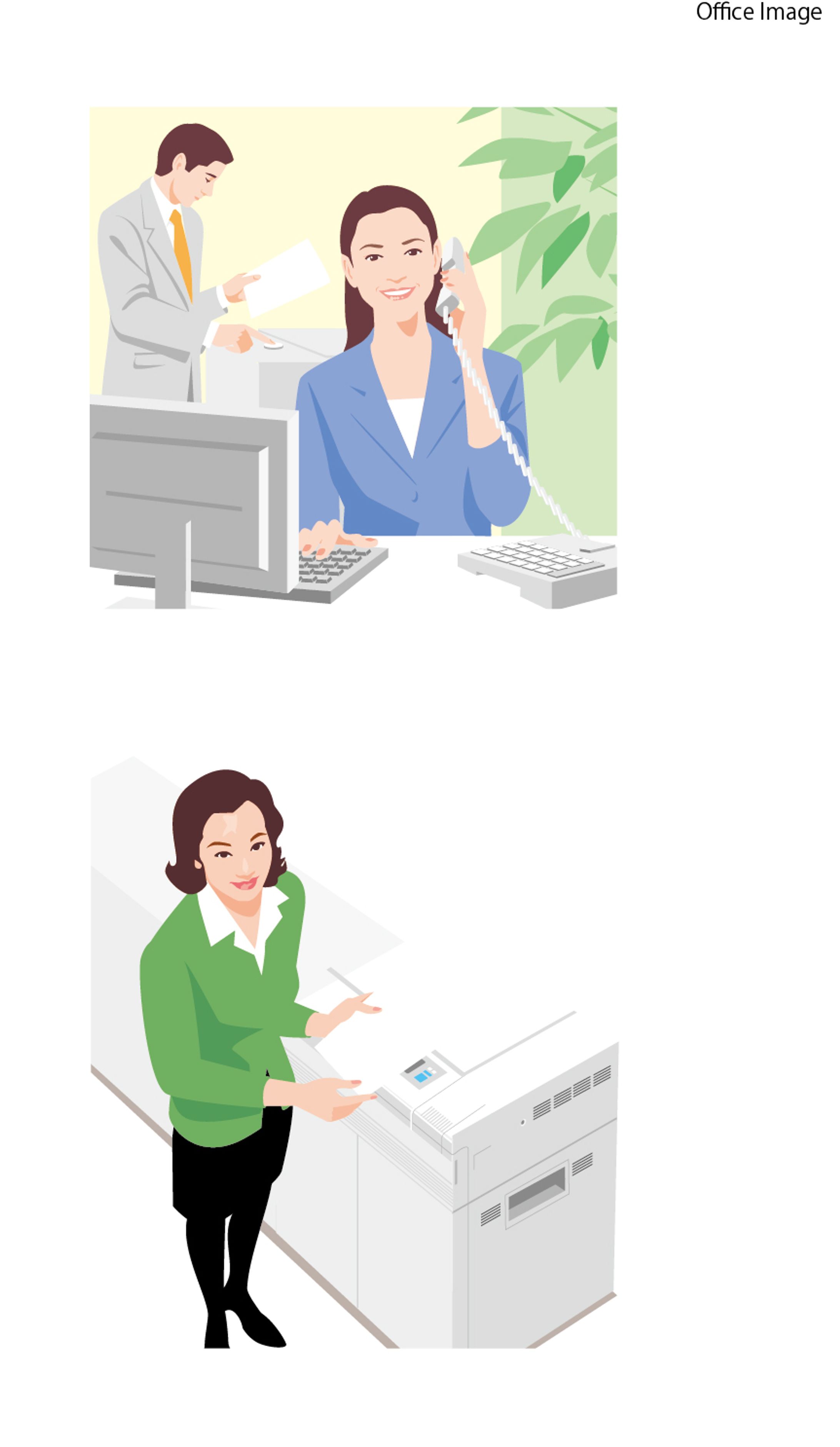 Office Image-1