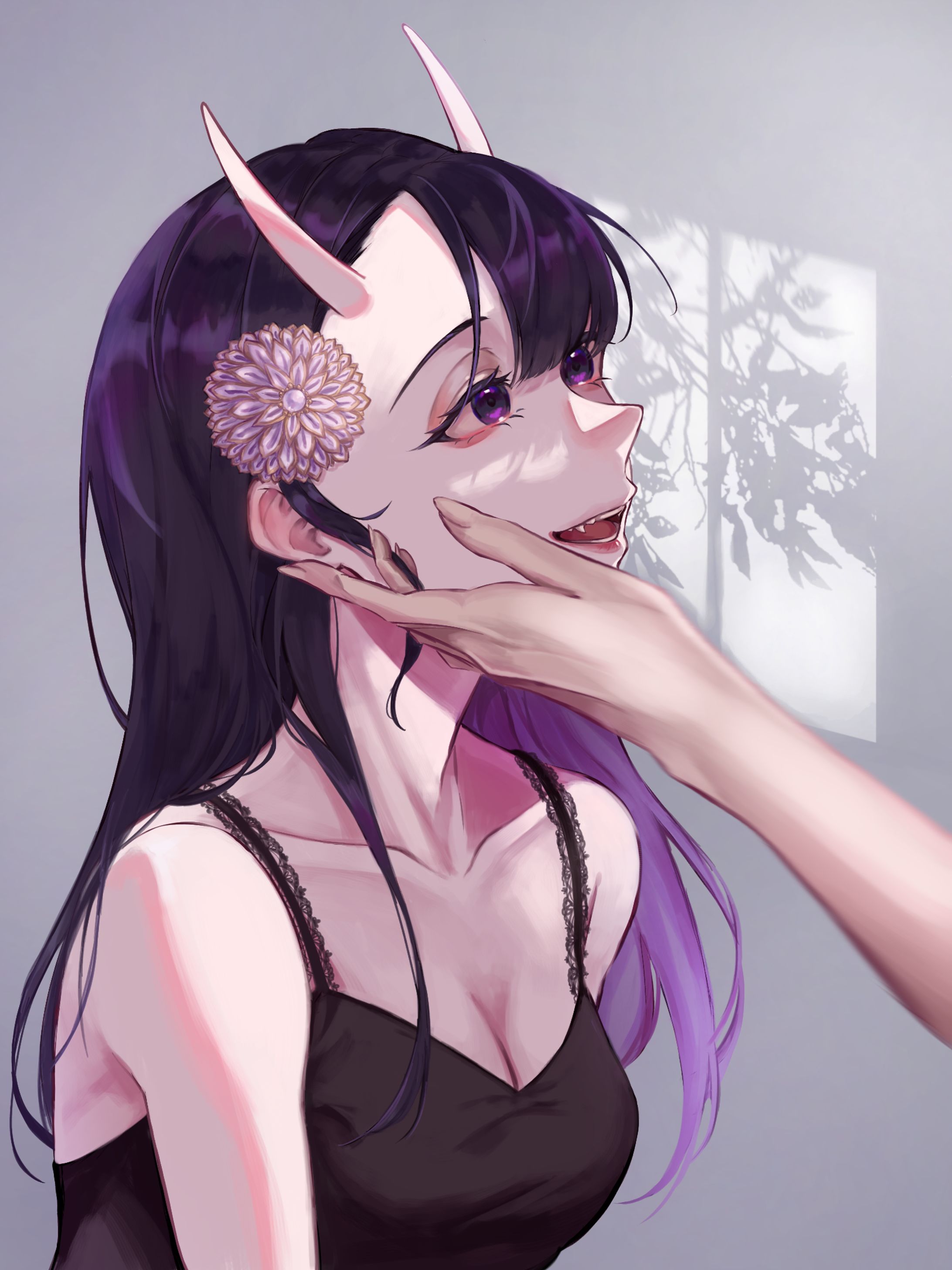 習作-1