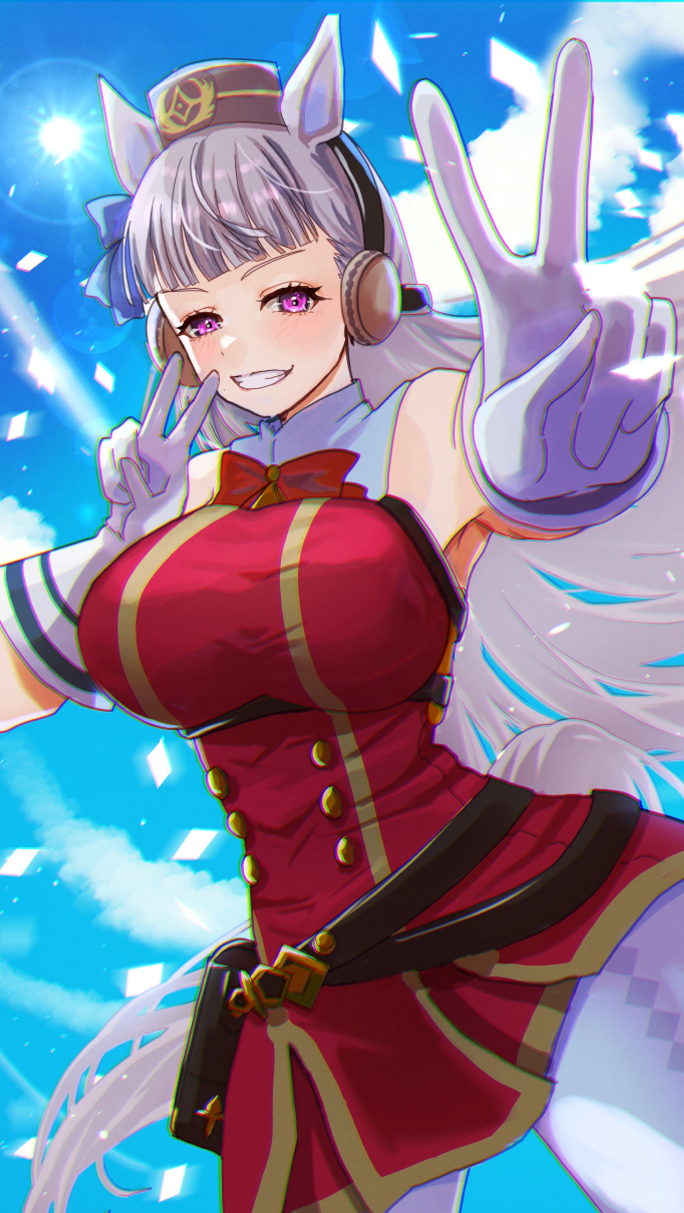ゴールドシップ(ウマ娘)-1
