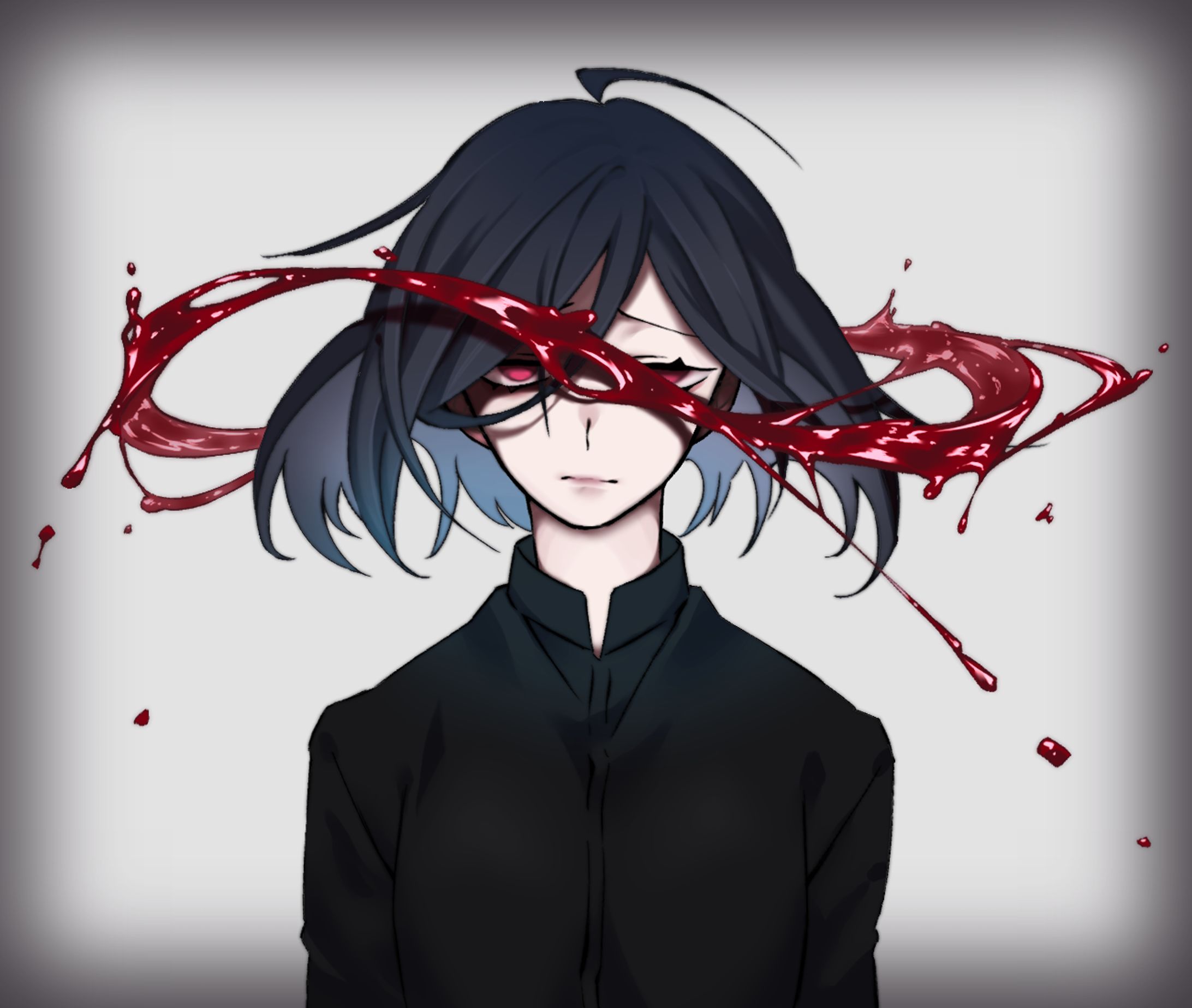 OC art-1