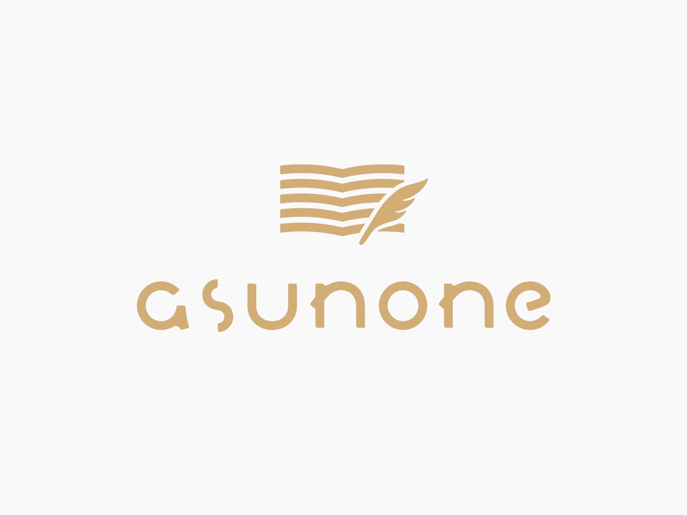 webメディア『asunone』 ロゴ-1