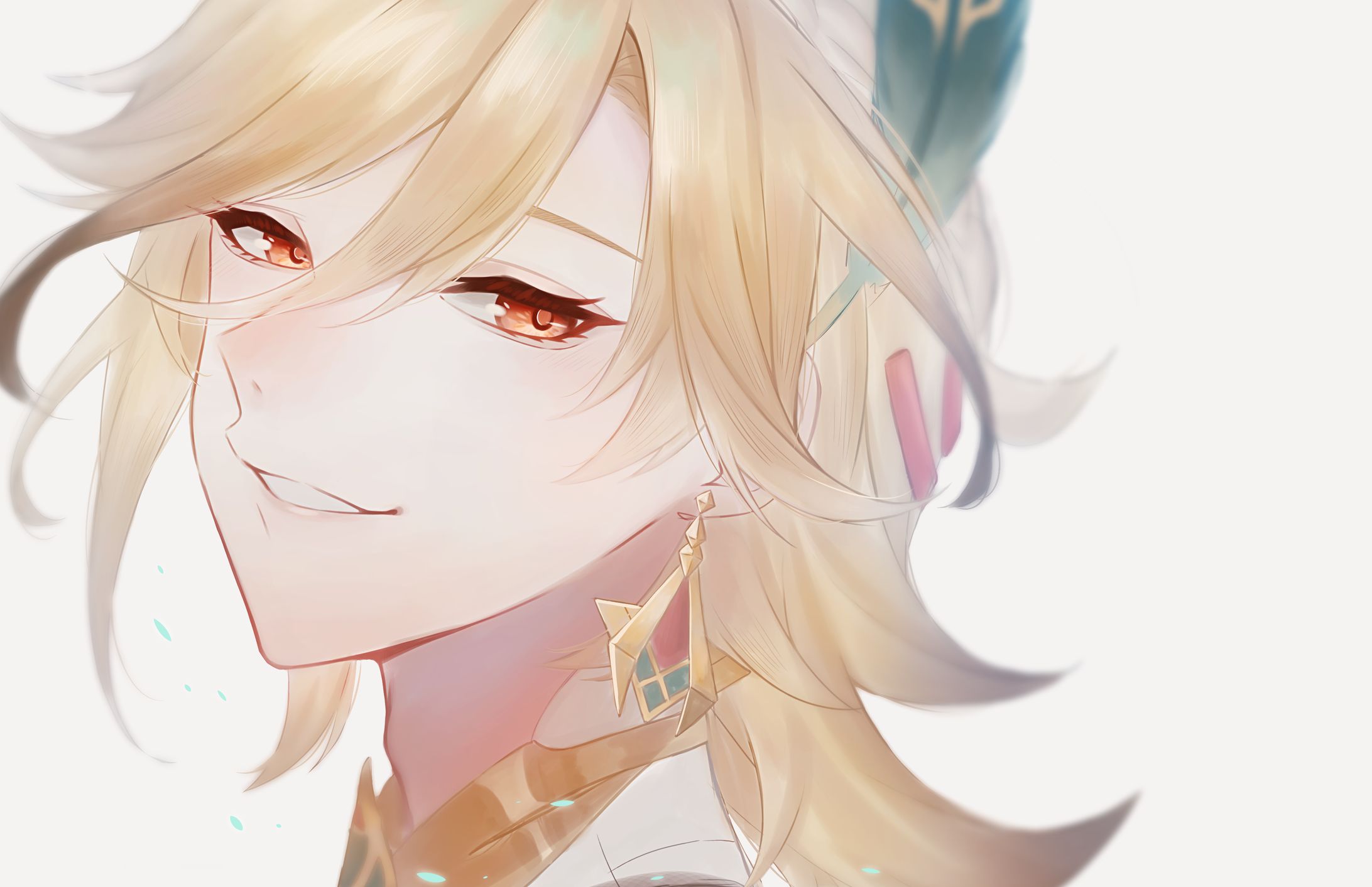 illustration sample-1