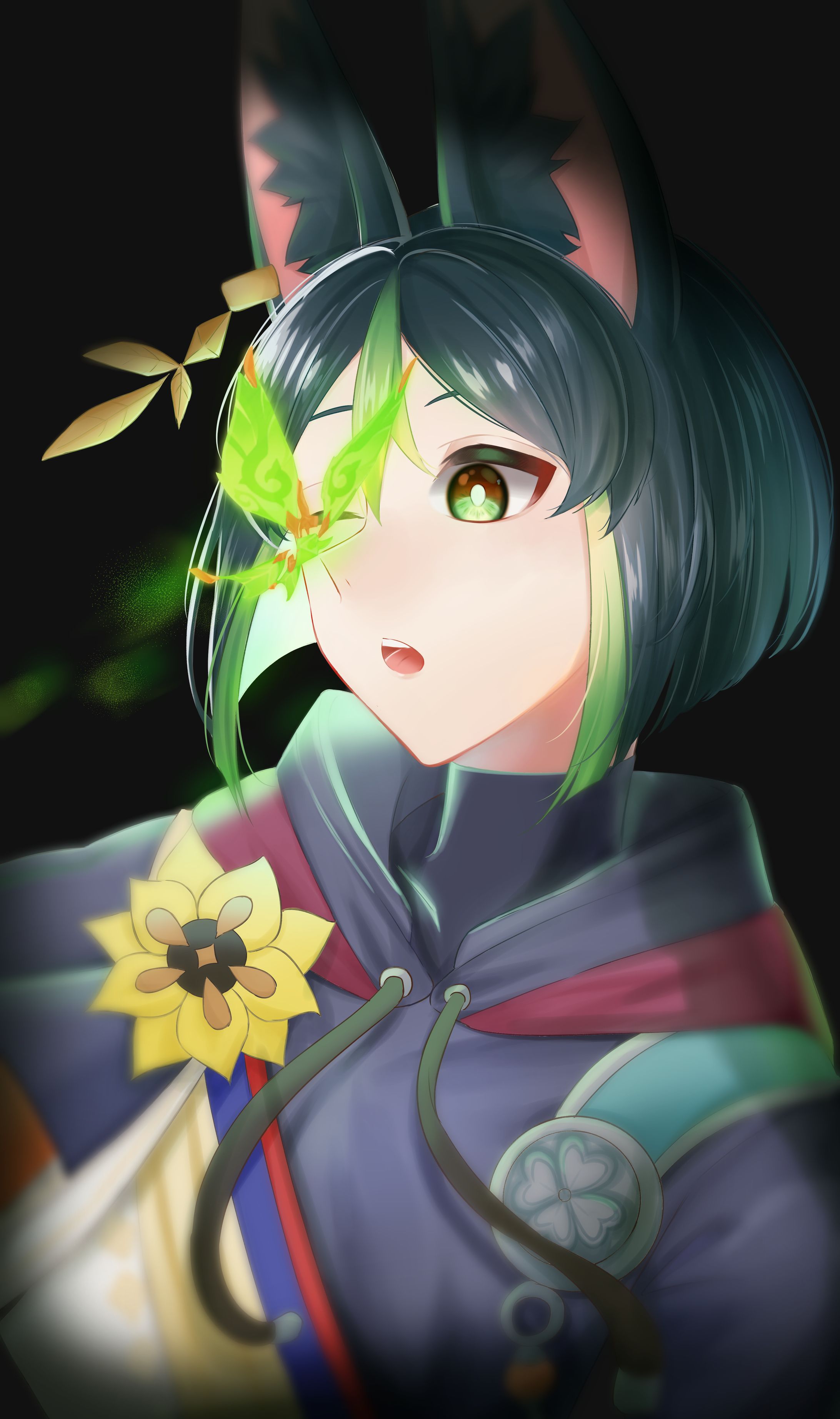 illustration sample-1
