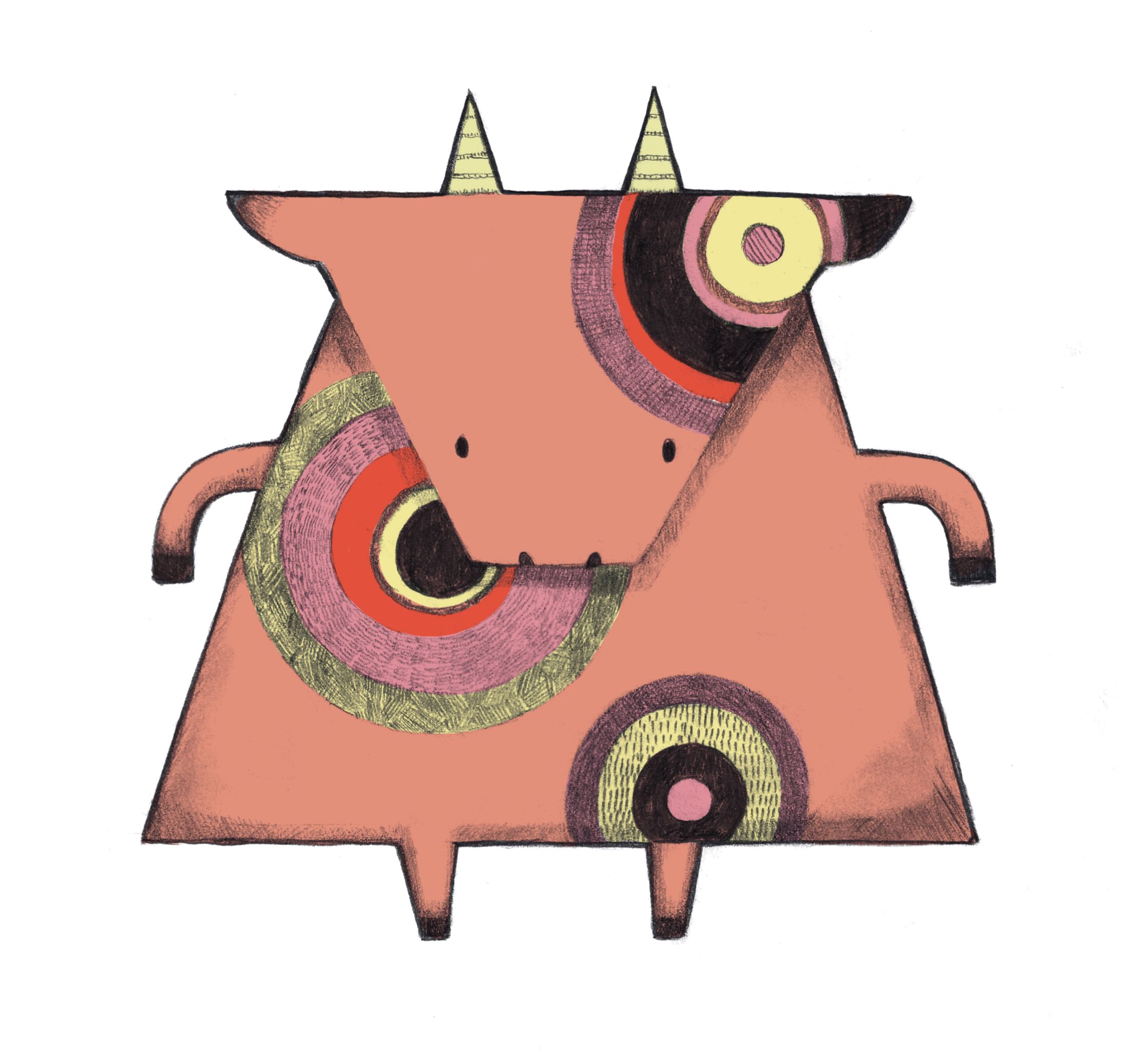 original character-1