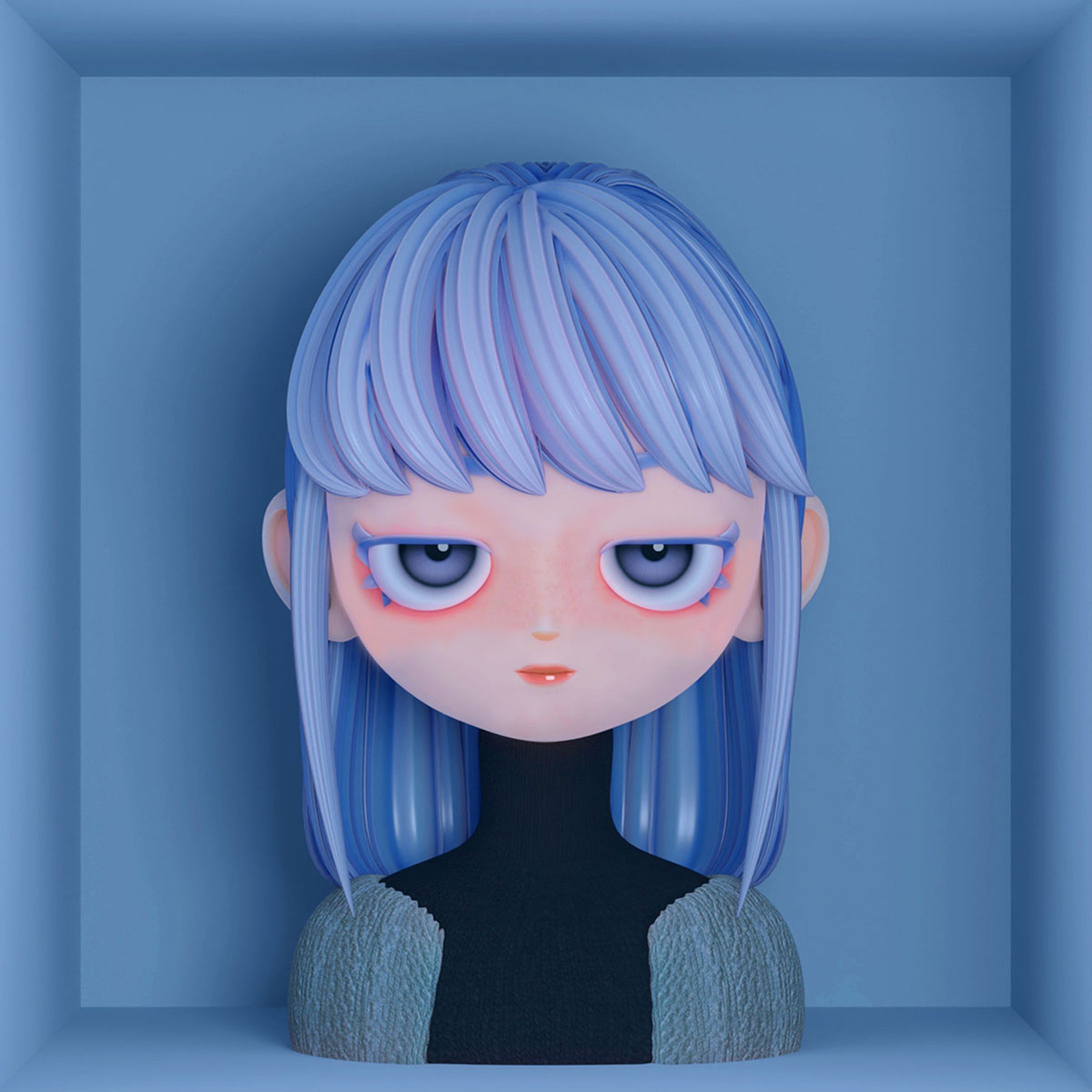 3D/3-1