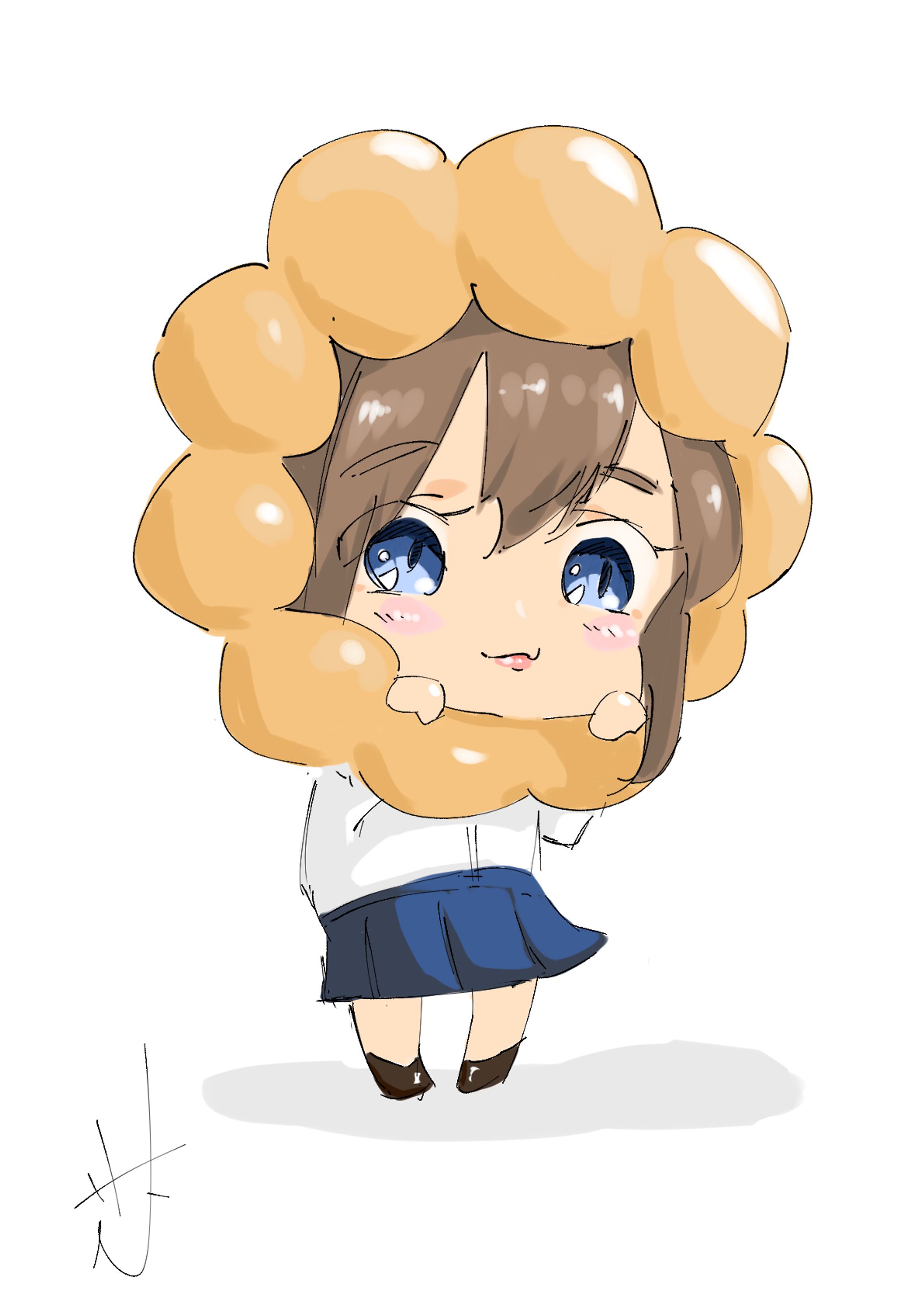 イラスト-1