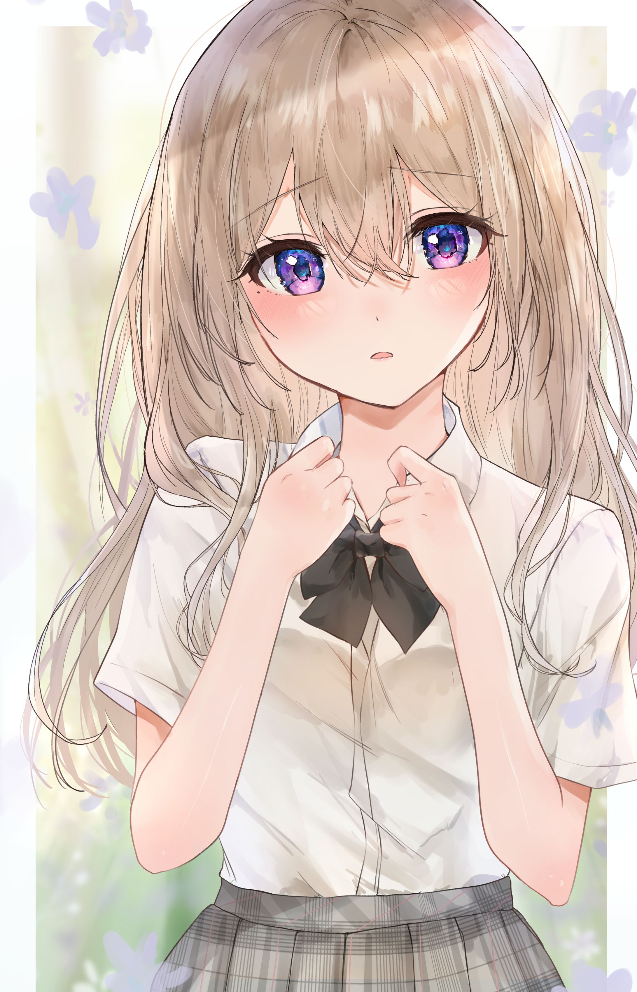 Illust①-1