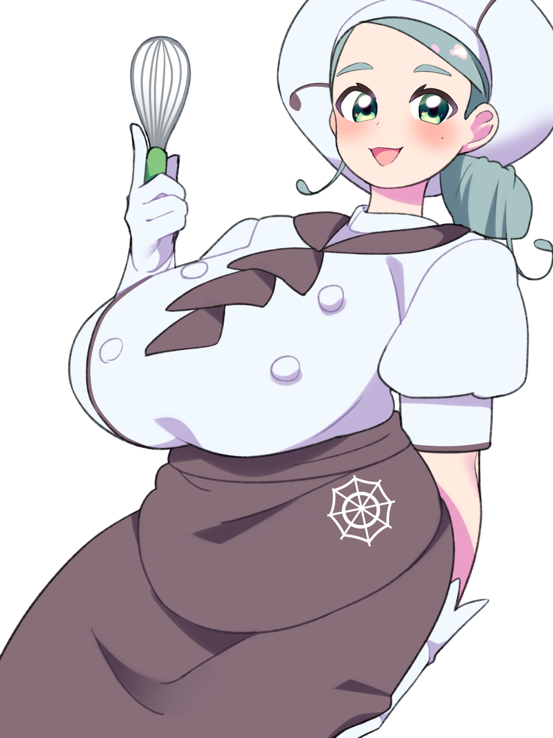カエデ katy-1