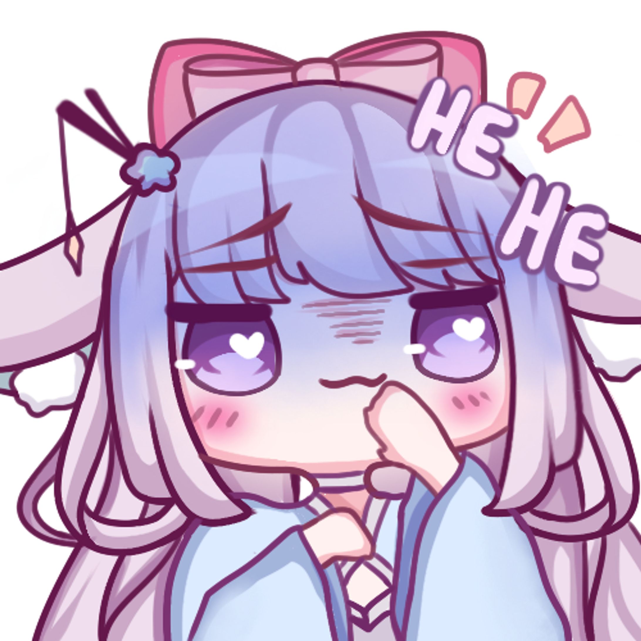 Emote-1
