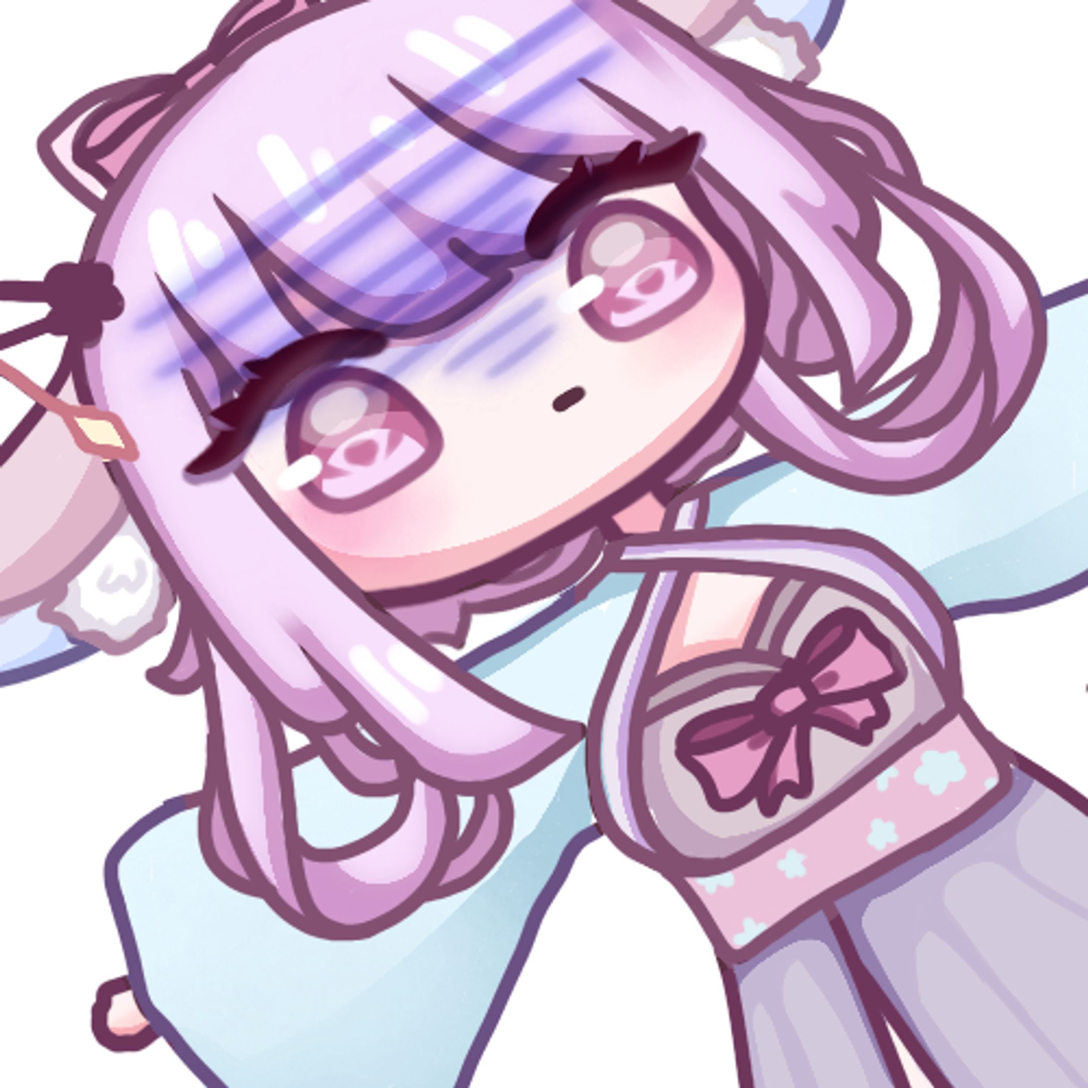 Emote-1