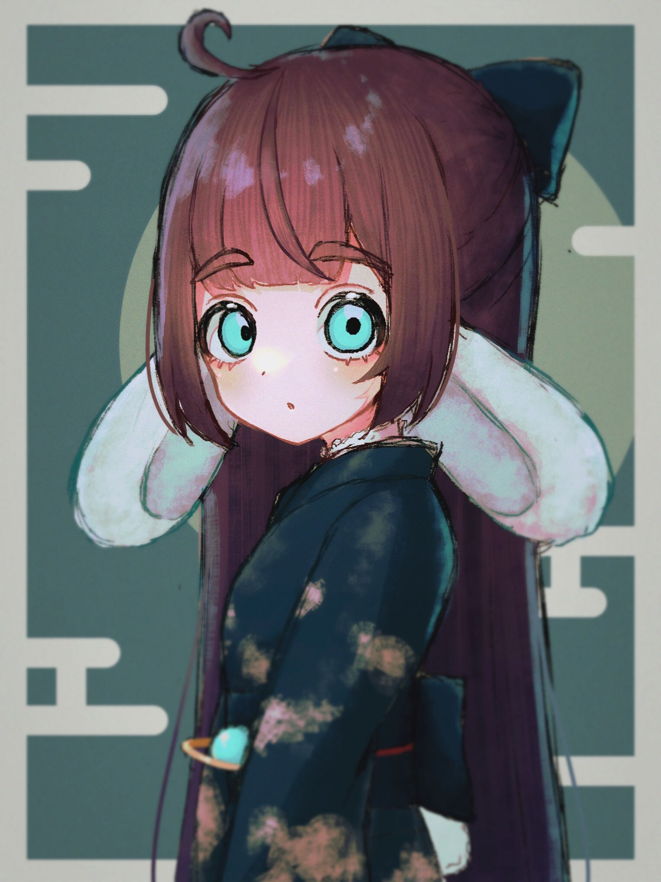謹賀新年2023-1