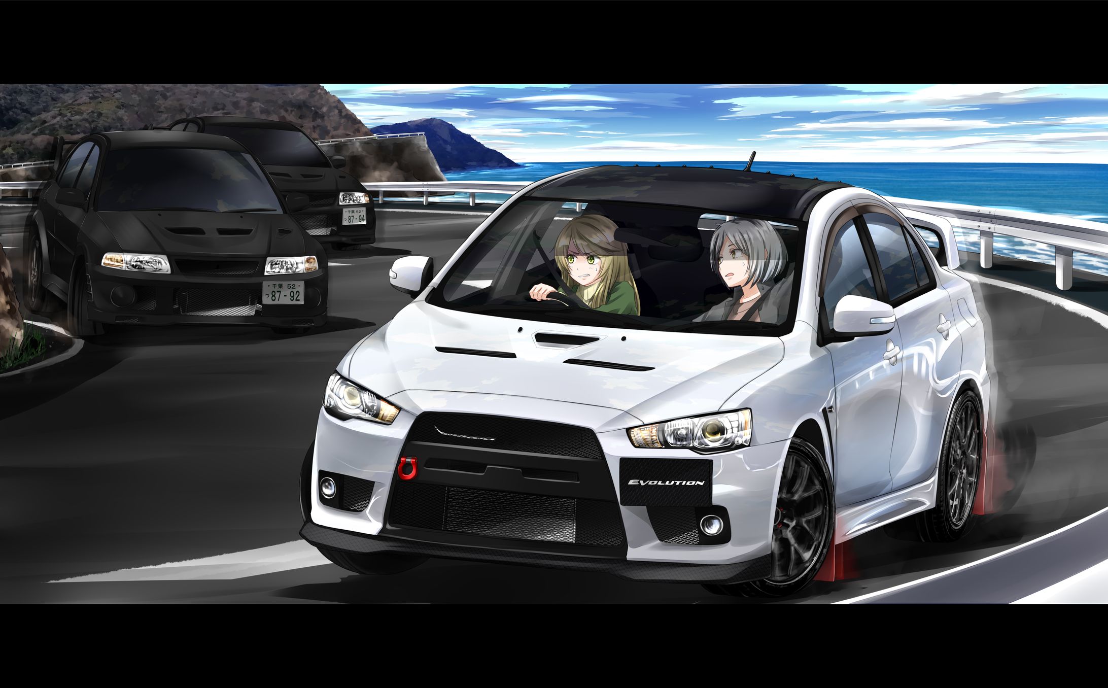 スケブリクエスト絵-1