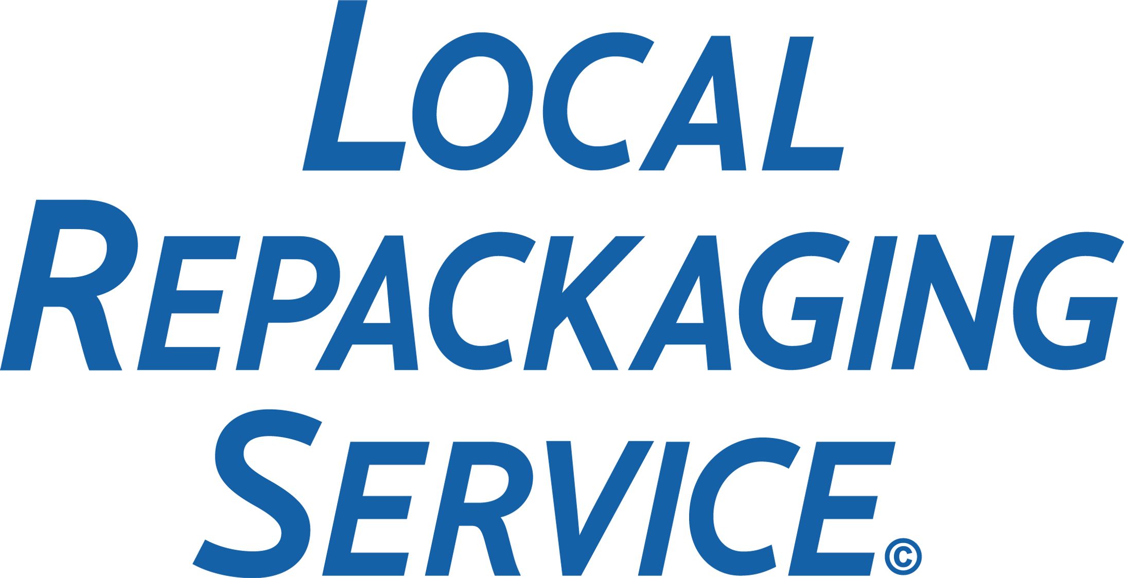 LRS logo-1