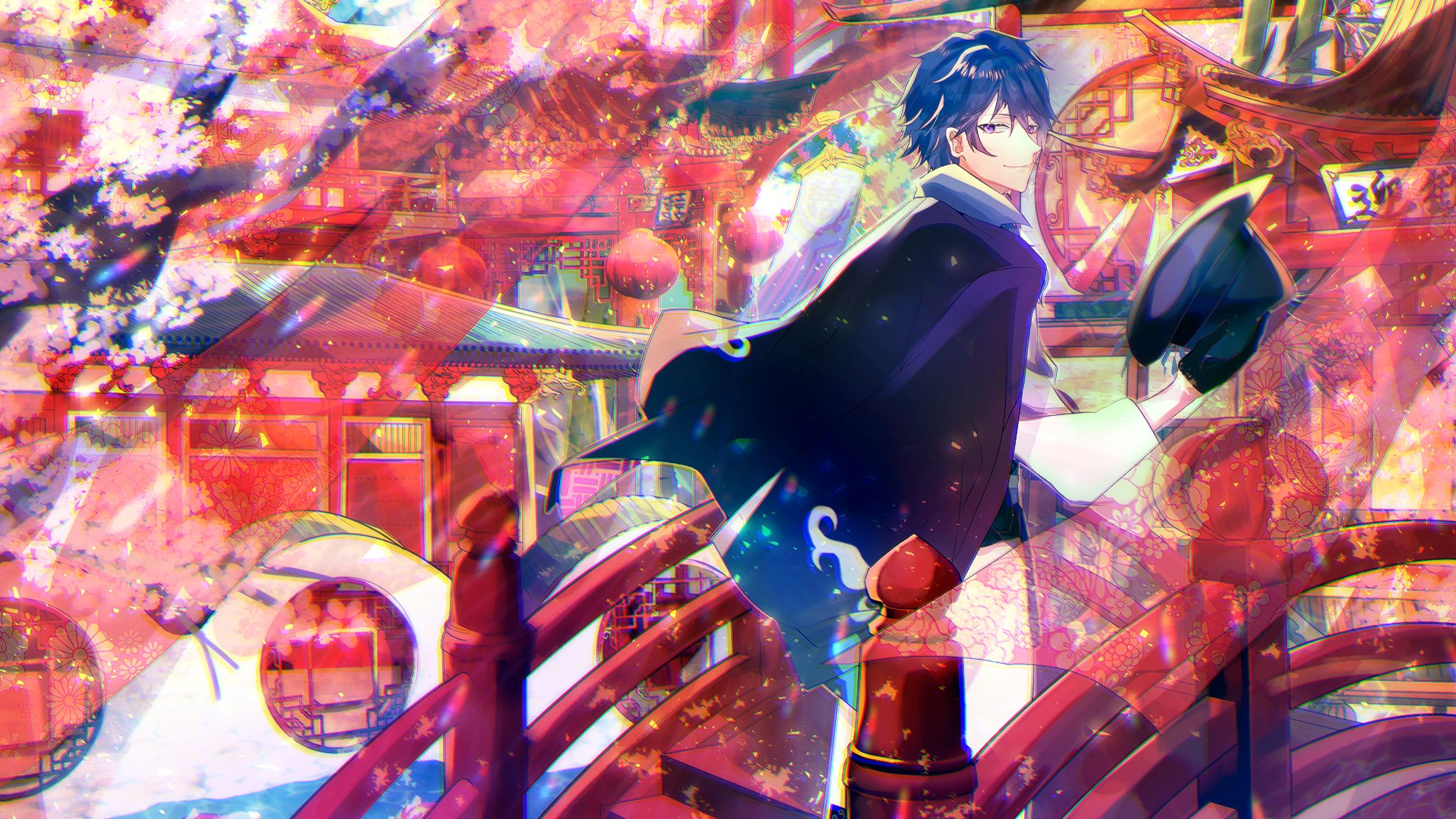 EDイラスト-1