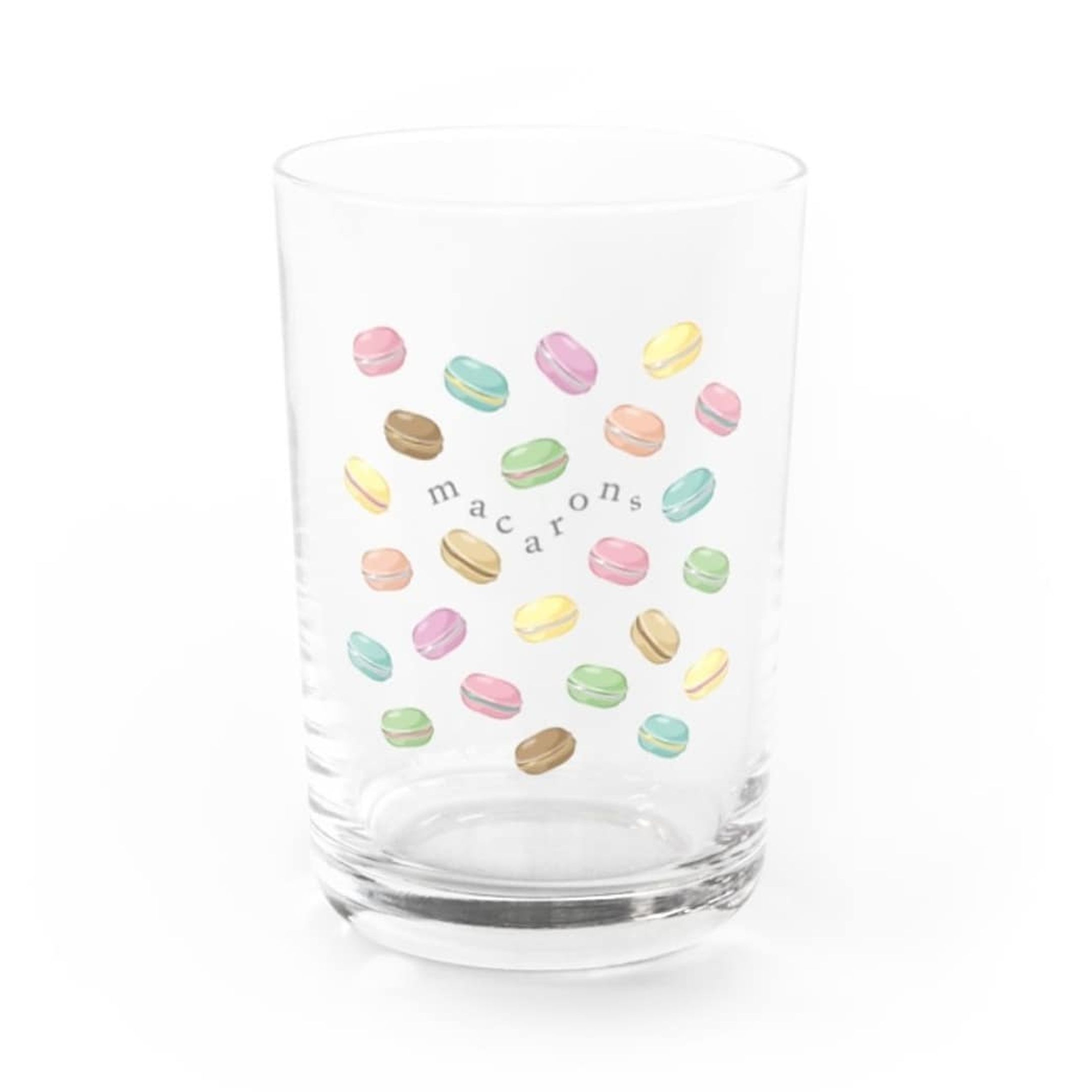 オリジナルグッズの販売始めました☆
ご興味がありましたらプロフィールのURLからぜひよろしくお願いします😃
今後も色々増やす予定🎶.
.
#マカロン #macaron #macarons #洋菓子 
#お菓子 #スイーツ #スィーツ #スイーツイラスト #スィーツイラスト #sweets #イラスト #illustration #絵 #お絵描き #picture #デザイン #design #アート #art #グッズ #goods #グラス #コップ #マグカップ #マグ #タオル #ミニタオル #suzuri #スズリ-1