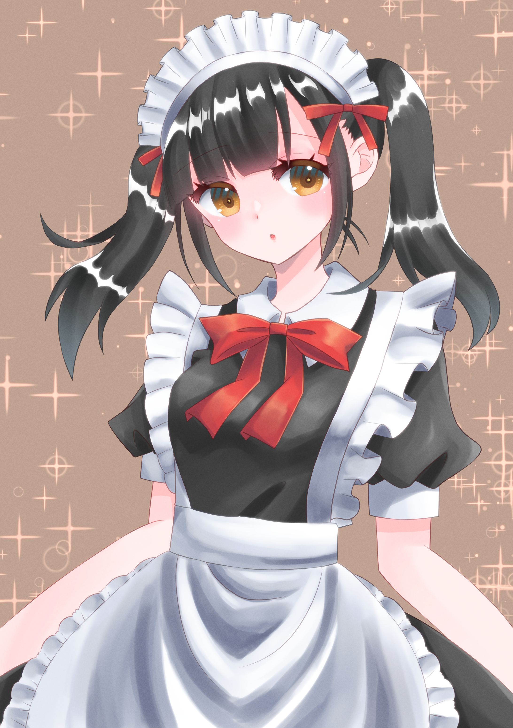 オリジナルイラスト-1