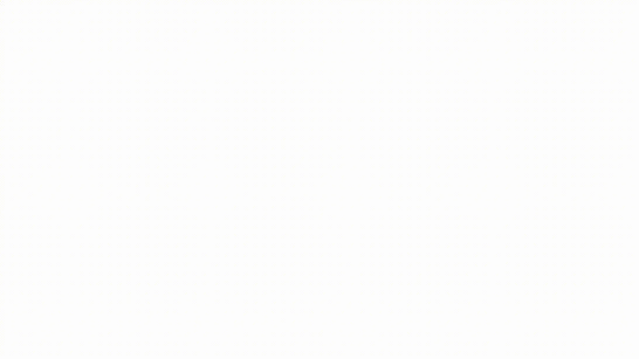 rogo_animetion-1