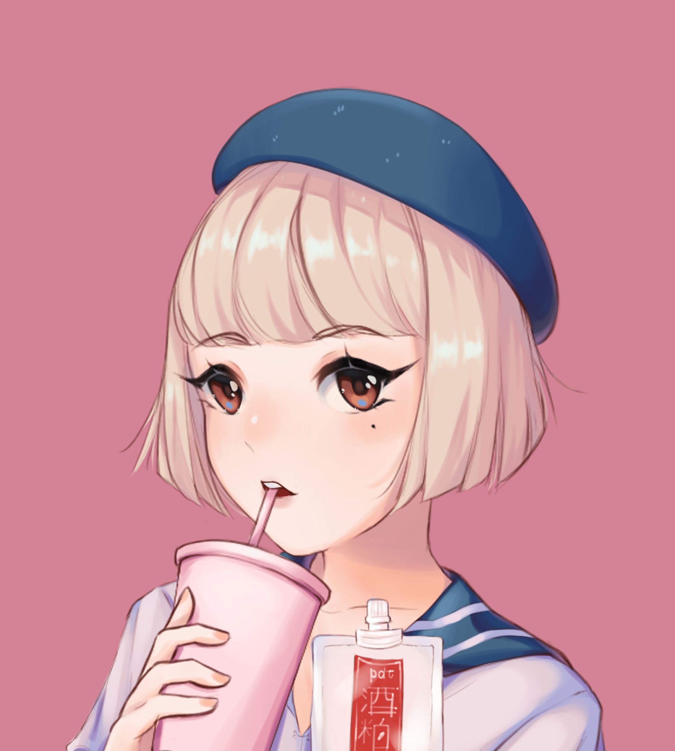 Icon Practice-1