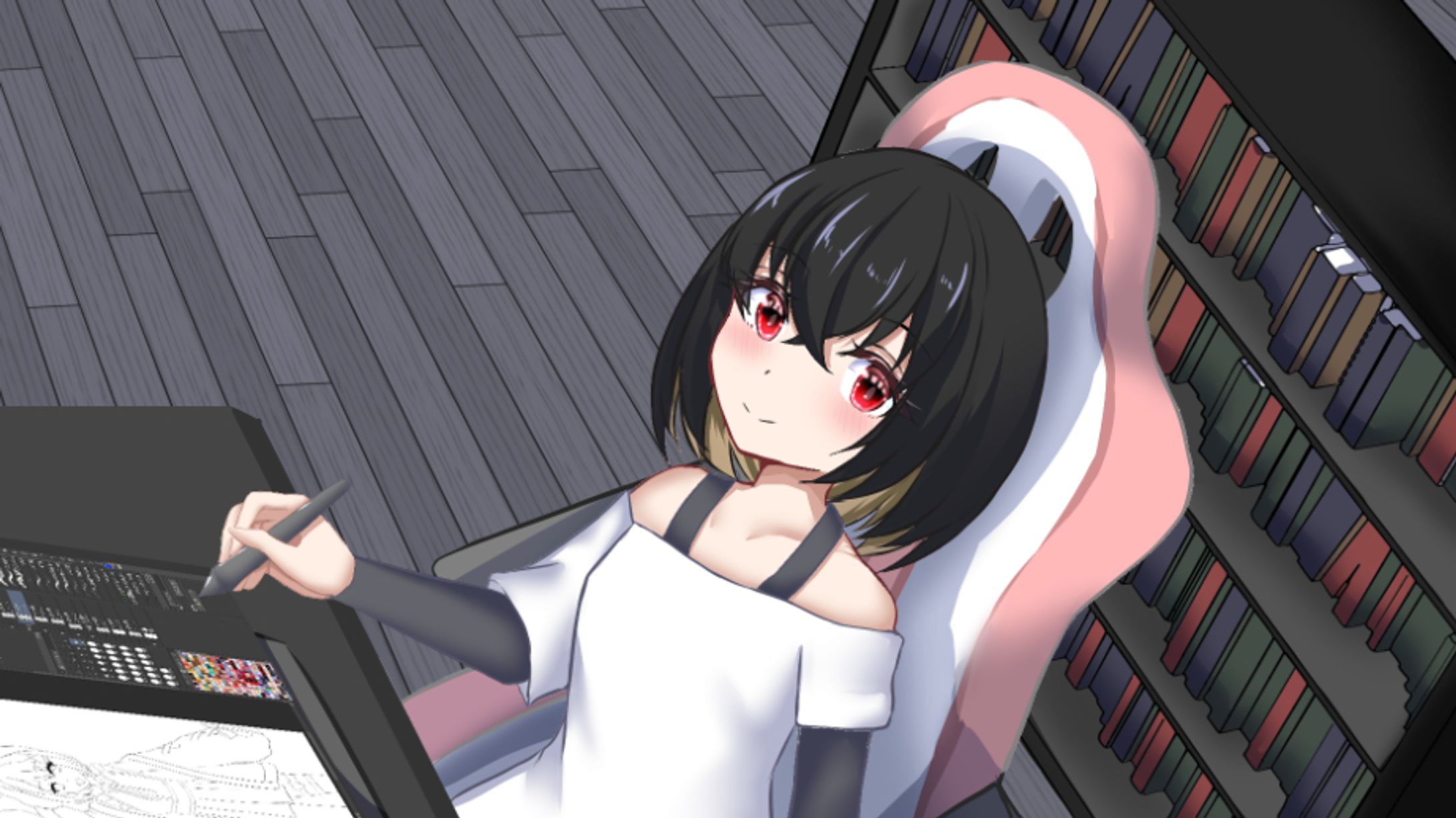 サムネイル-1