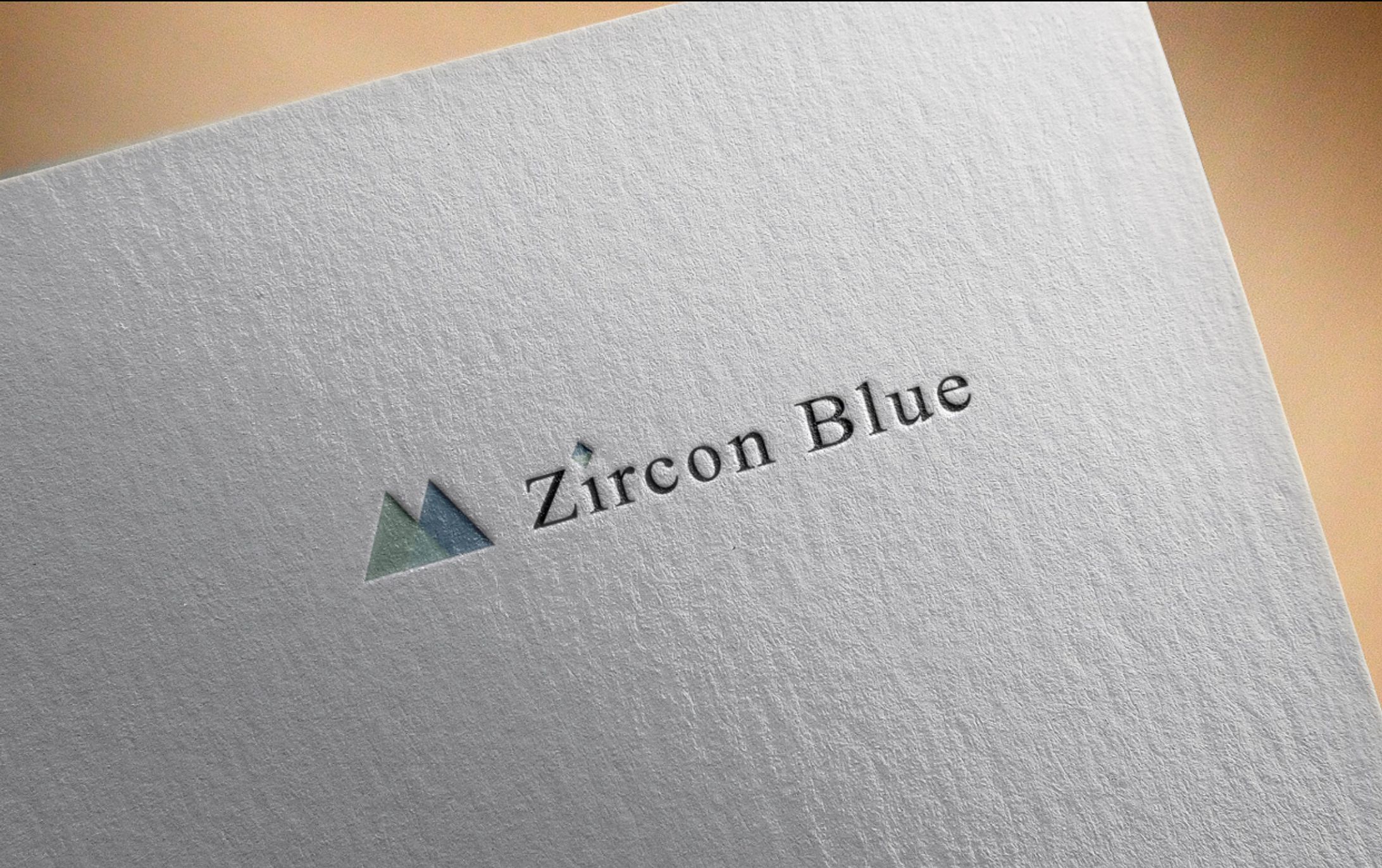 zircon bluesama/web制作-1