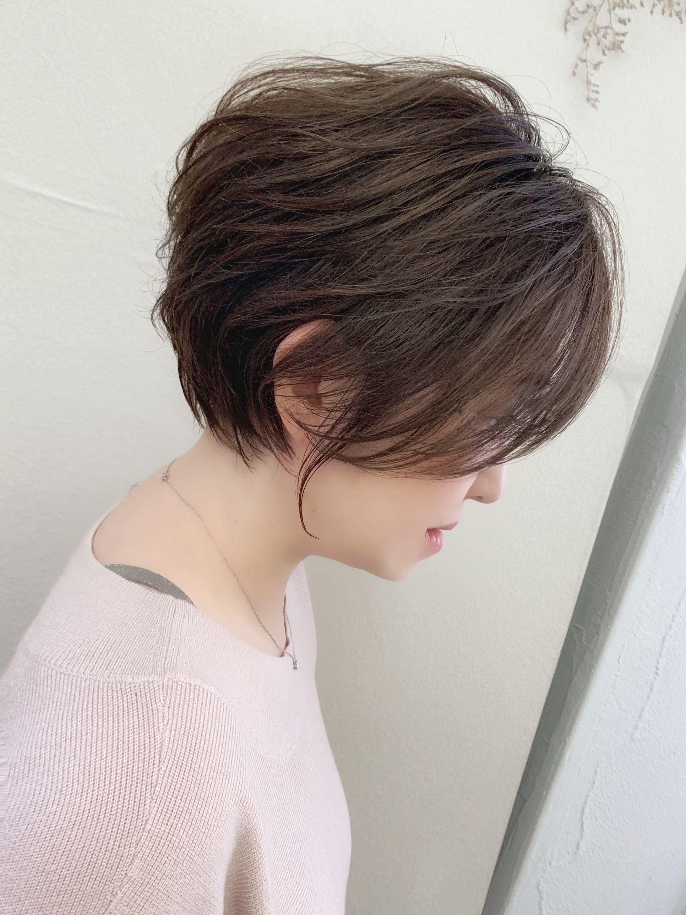 デジタルパーマスタイル-1