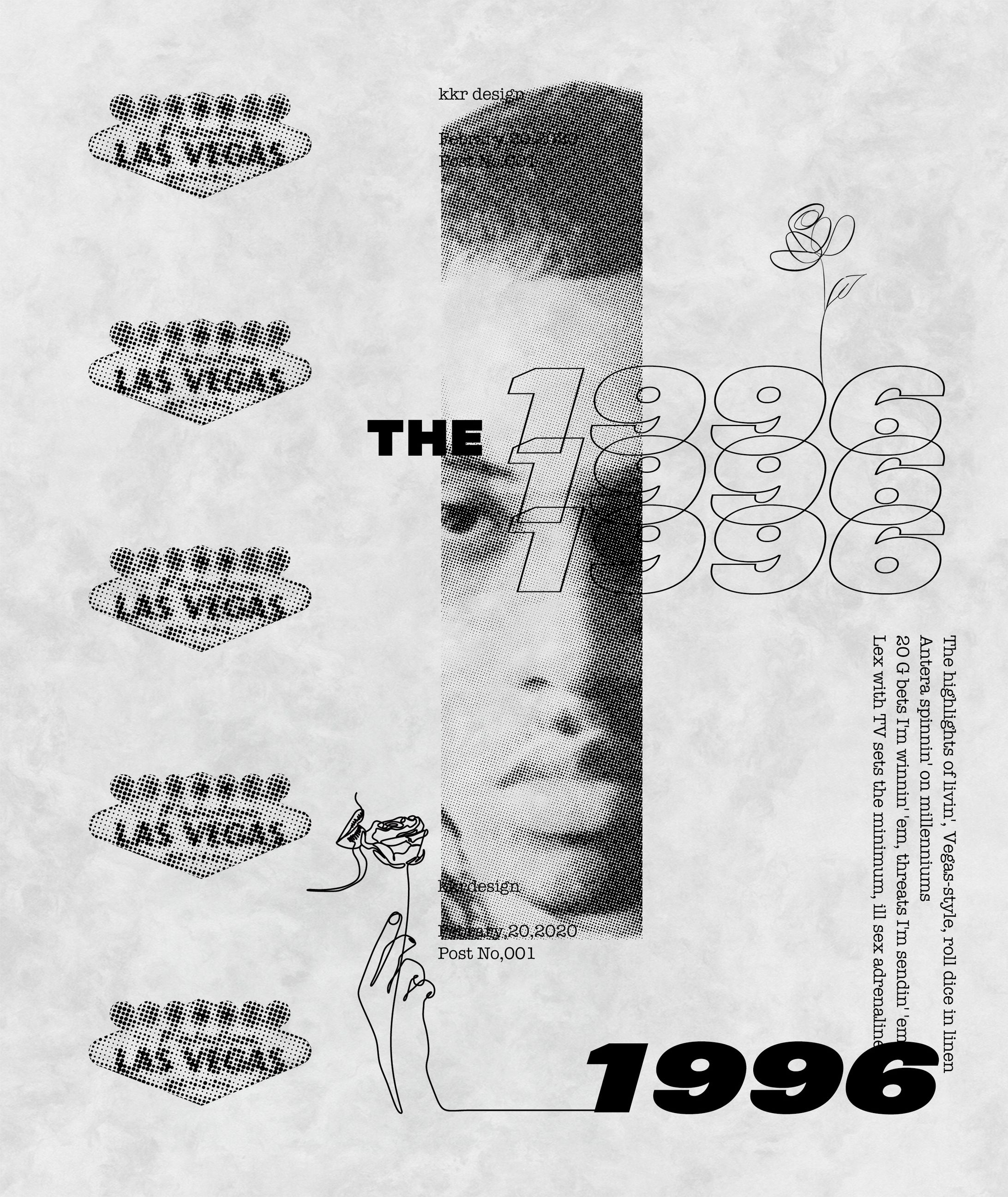 20200220-1