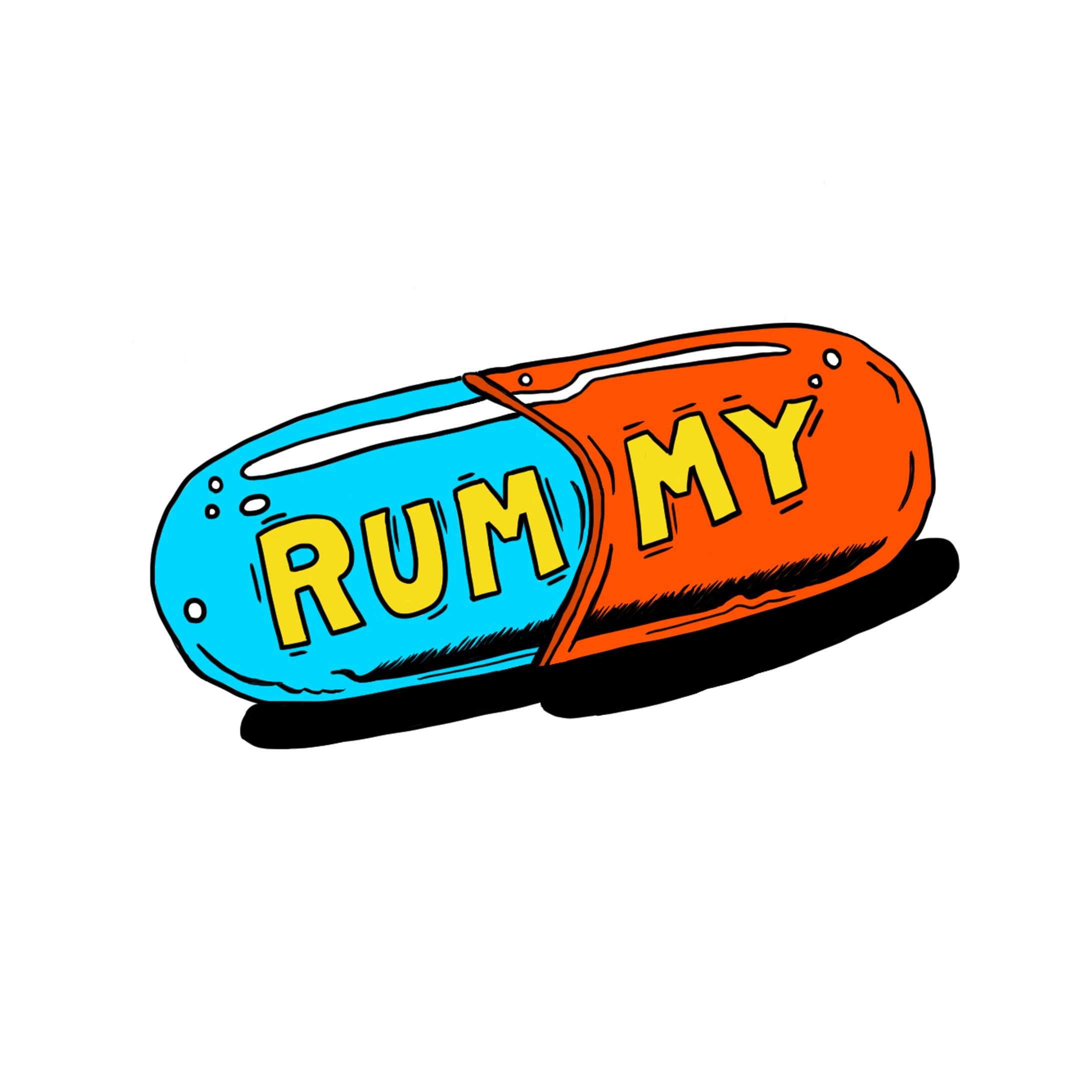 【実績】Stickers design-1