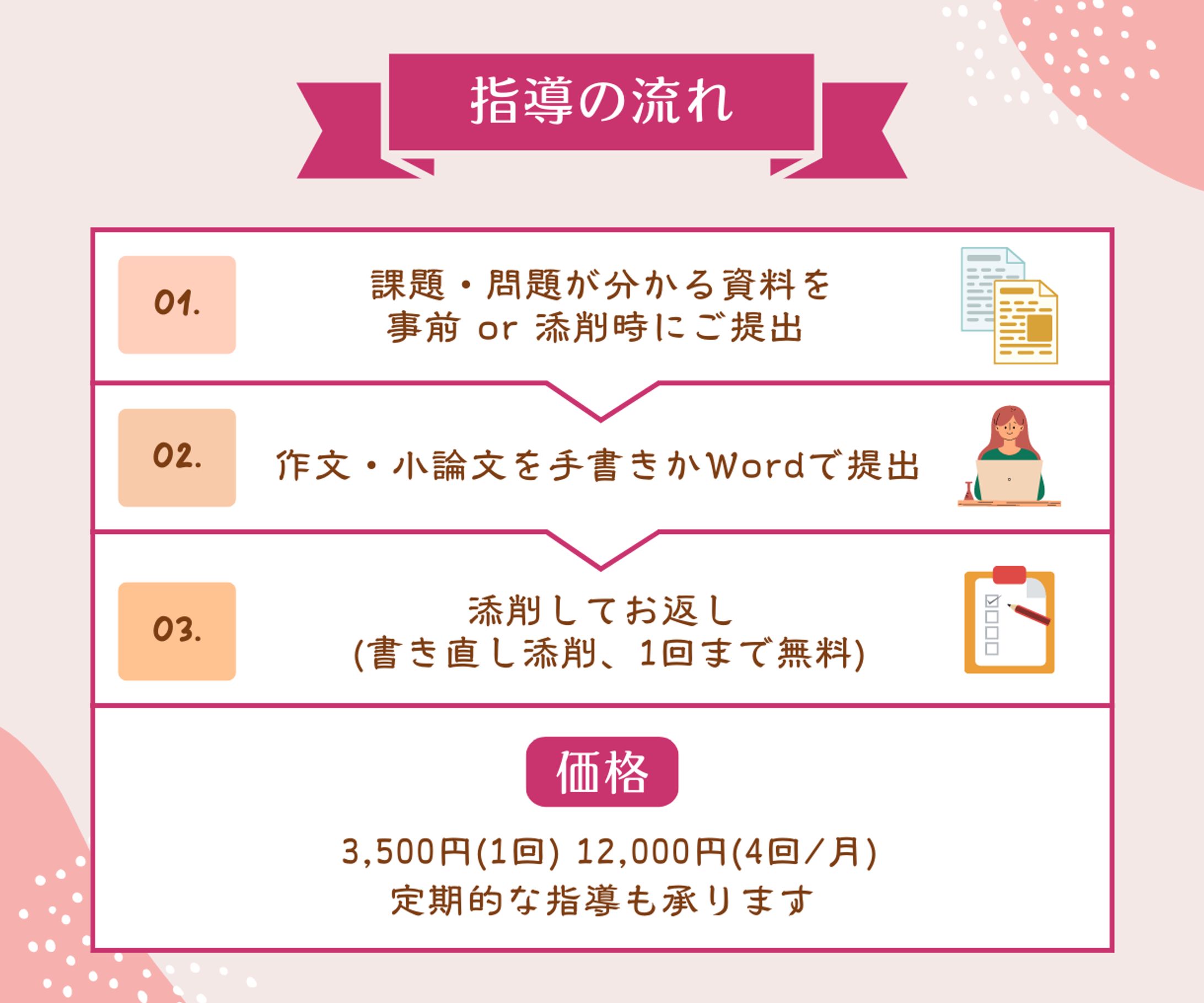 インスタ投稿用画像-1