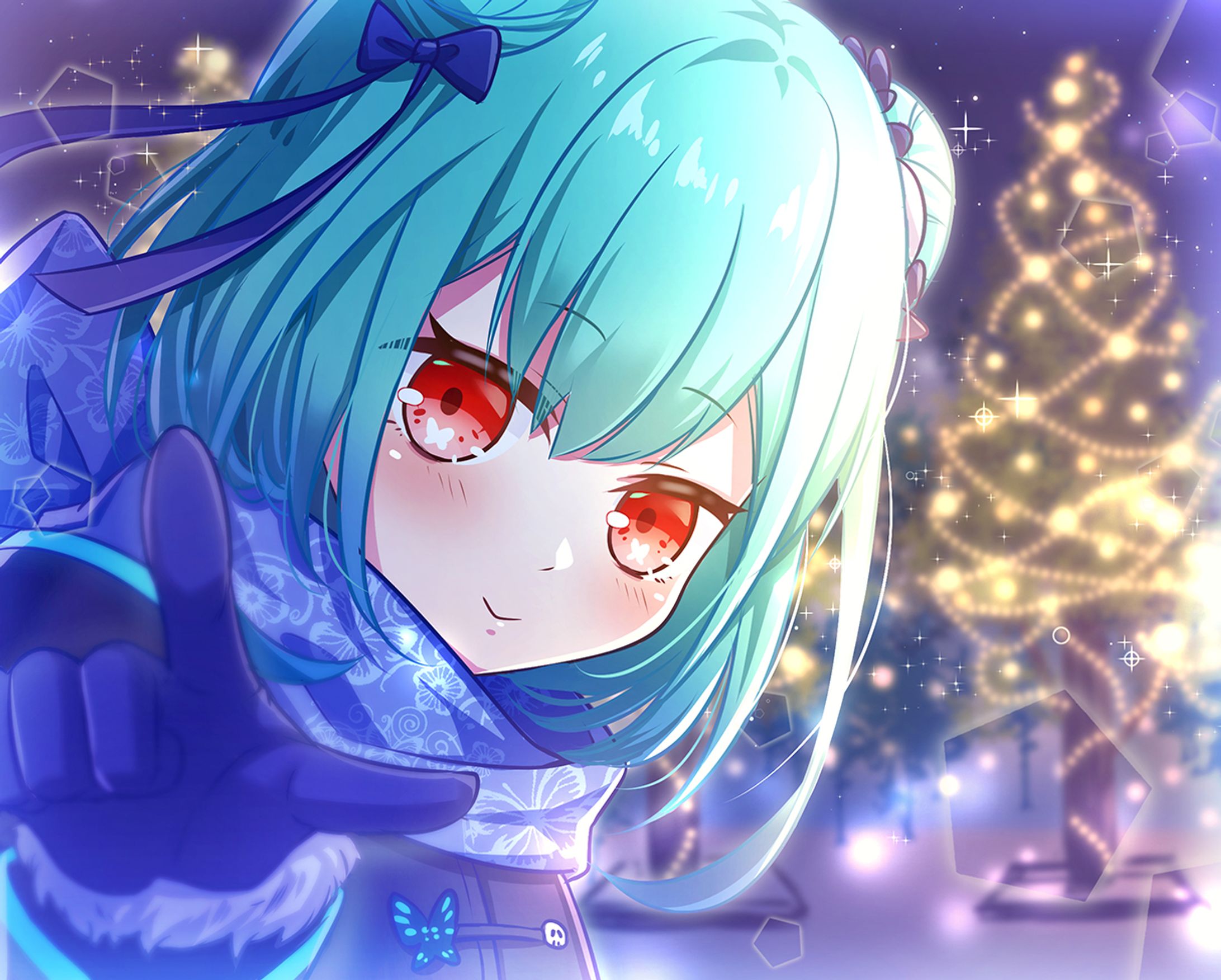 二次創作-1