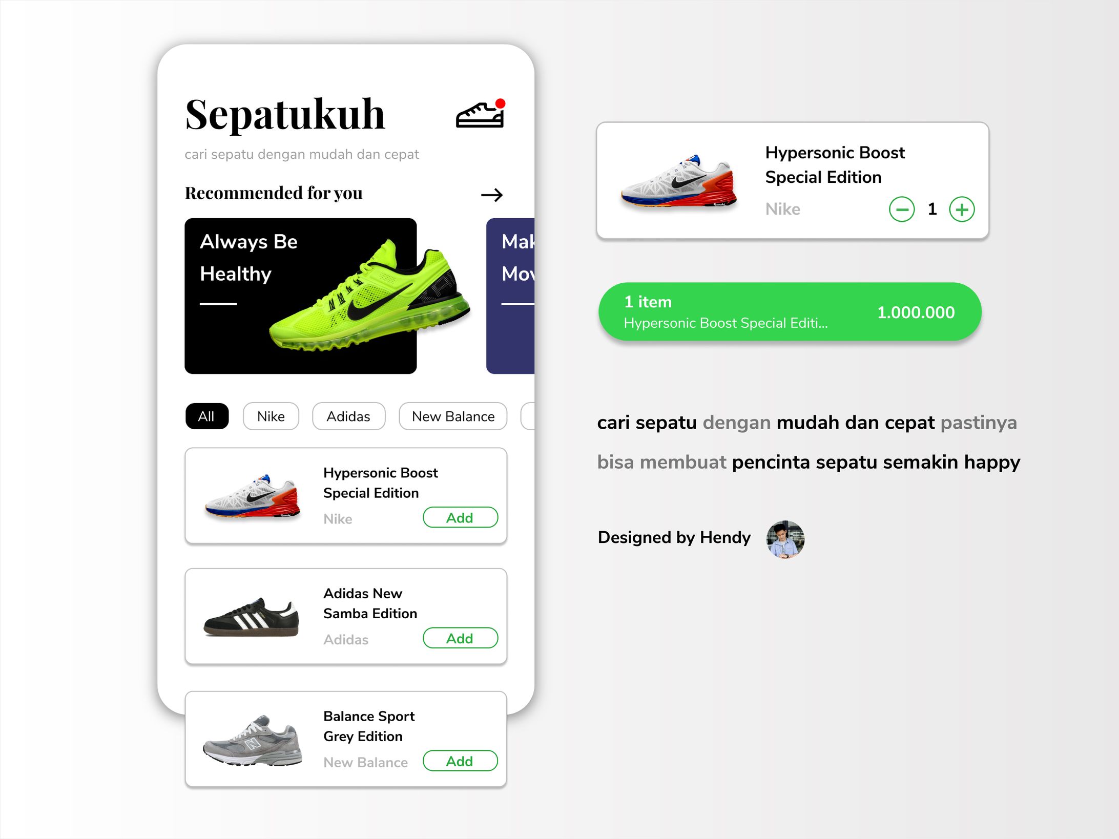 Sepatukuh-1