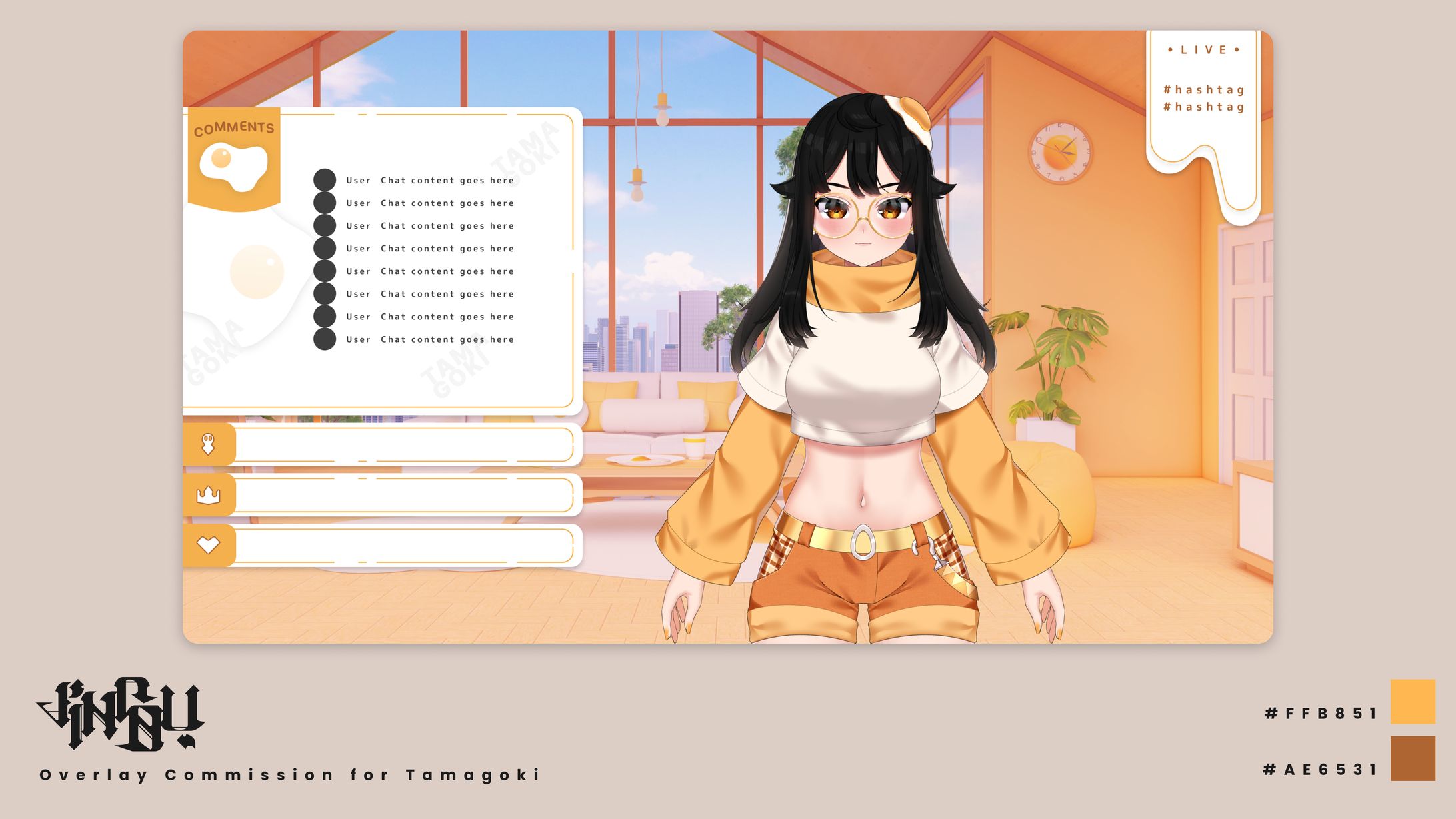 Tamagoki - Overlay-1