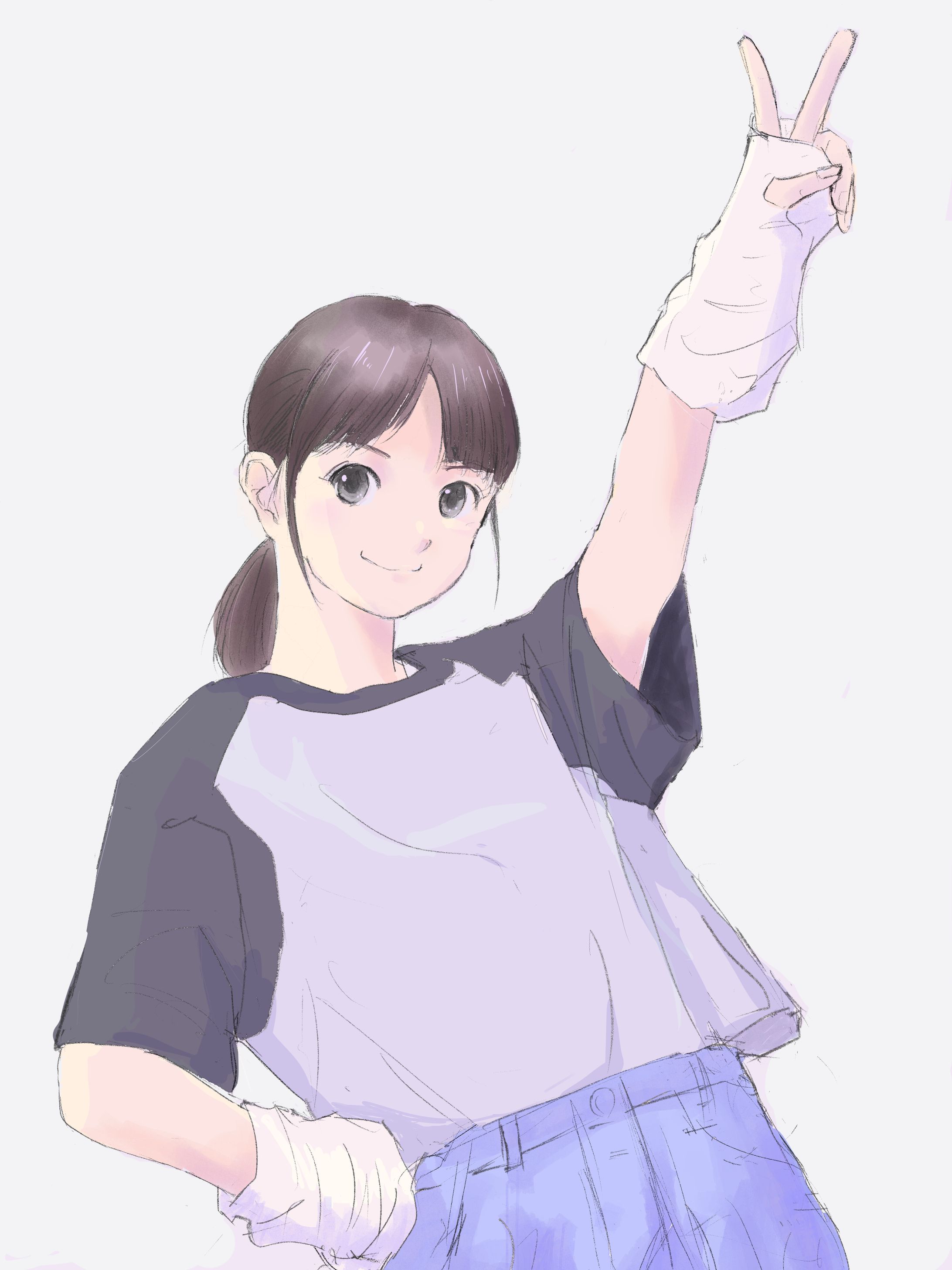 TikTok-1