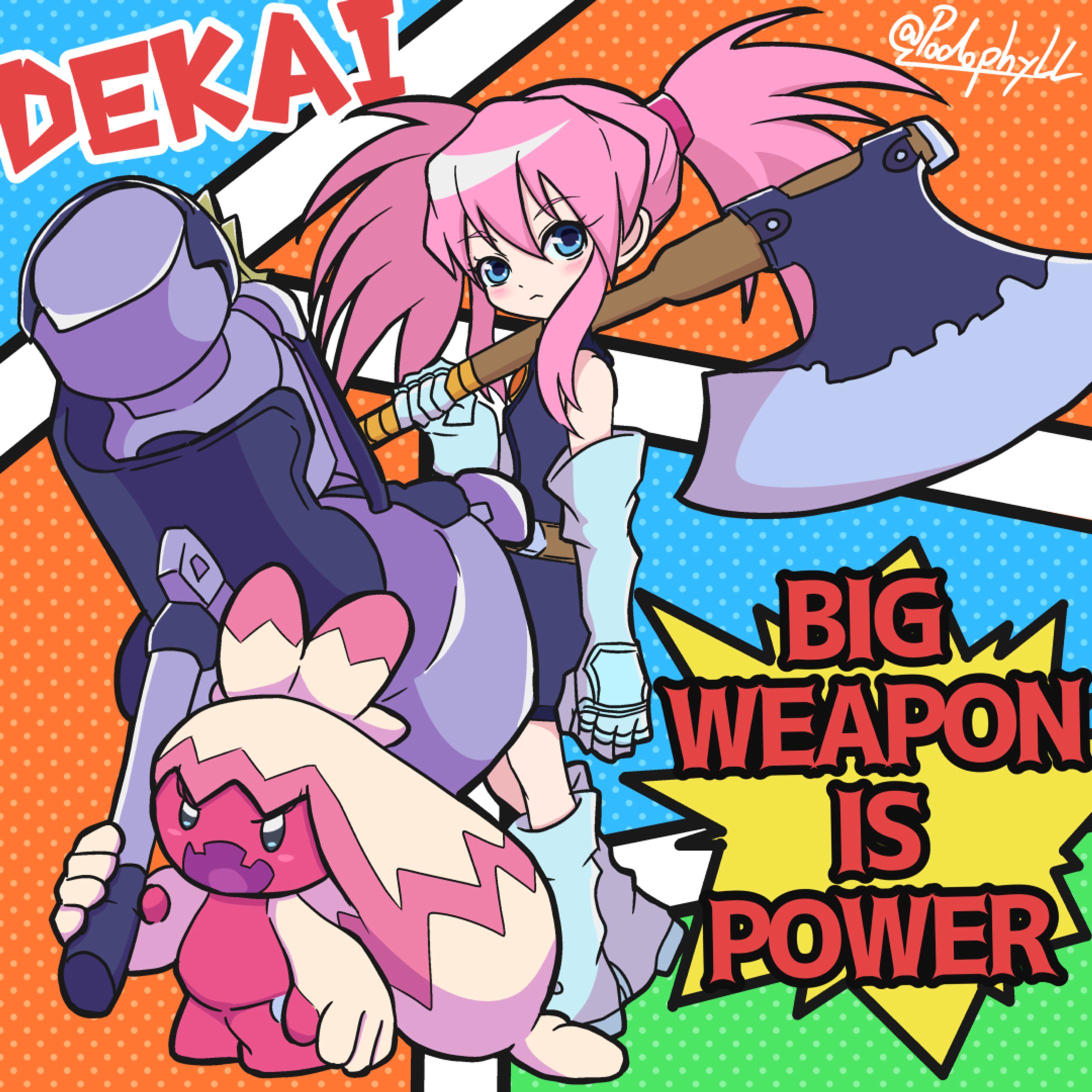 big weapon-1