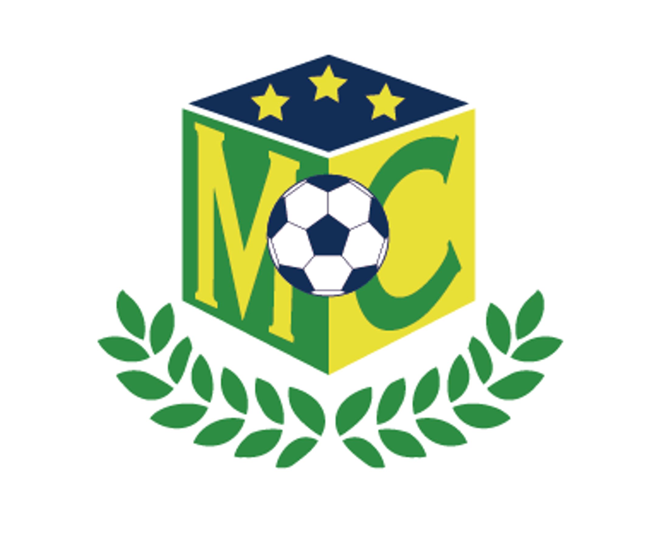 【ロゴ】サッカースクール【コンペ提出】-1