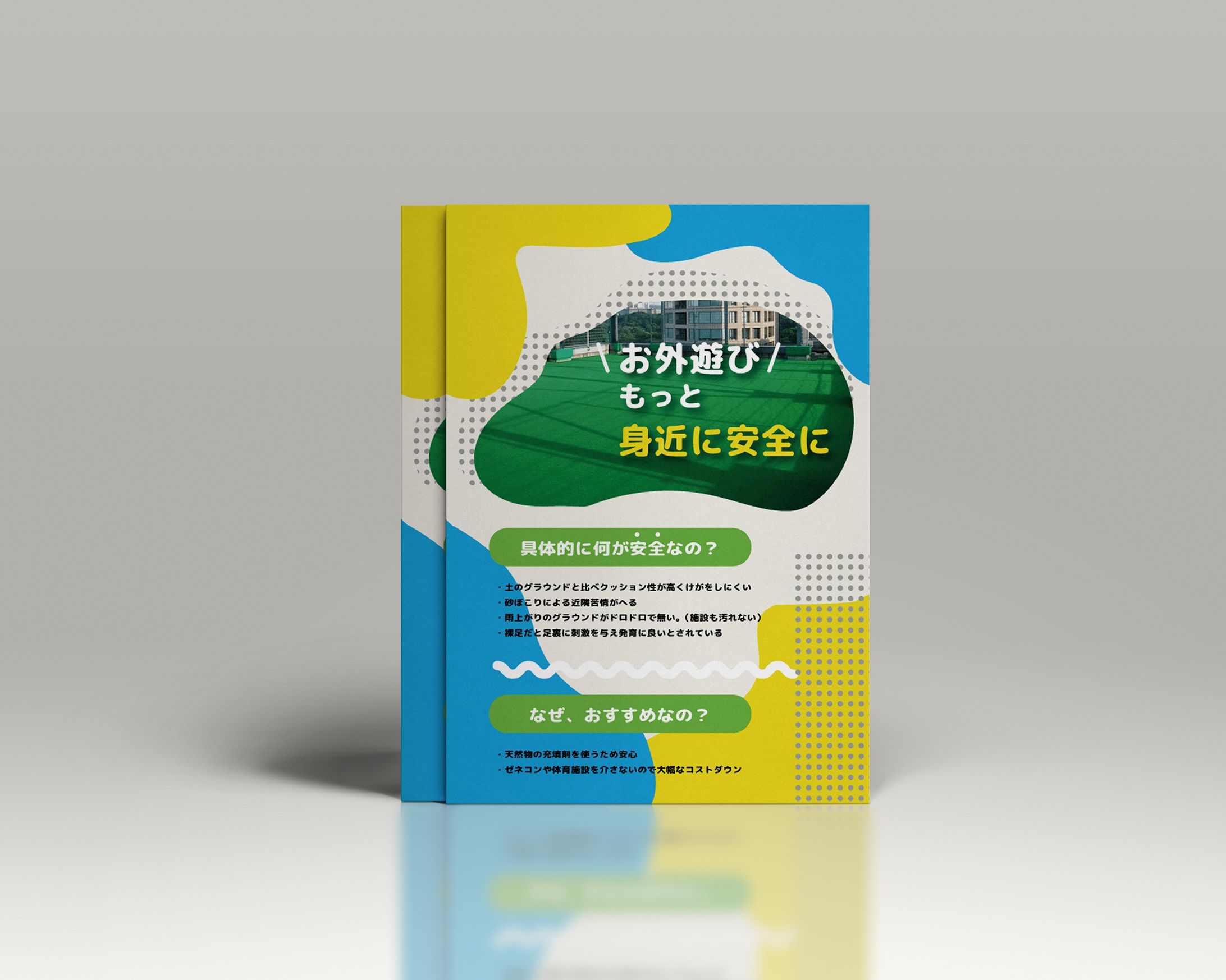 Flyer-1