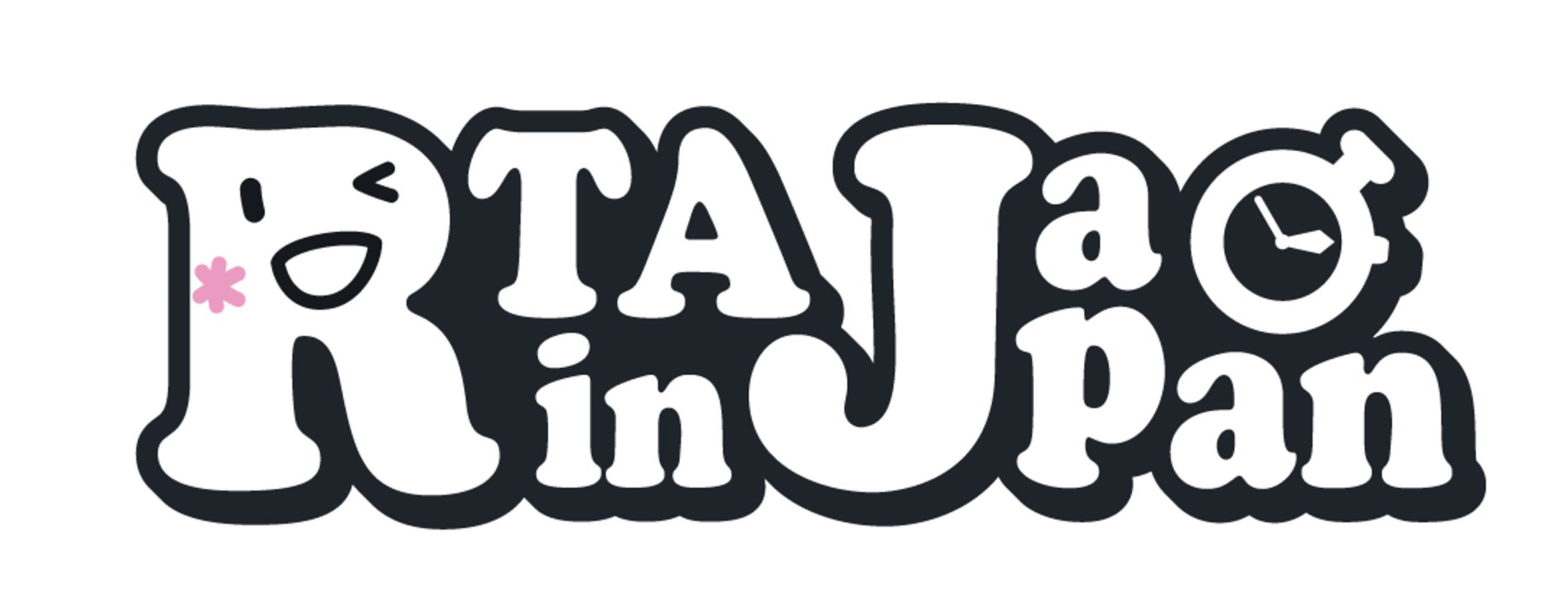RTA in Japan 2022 winter-1