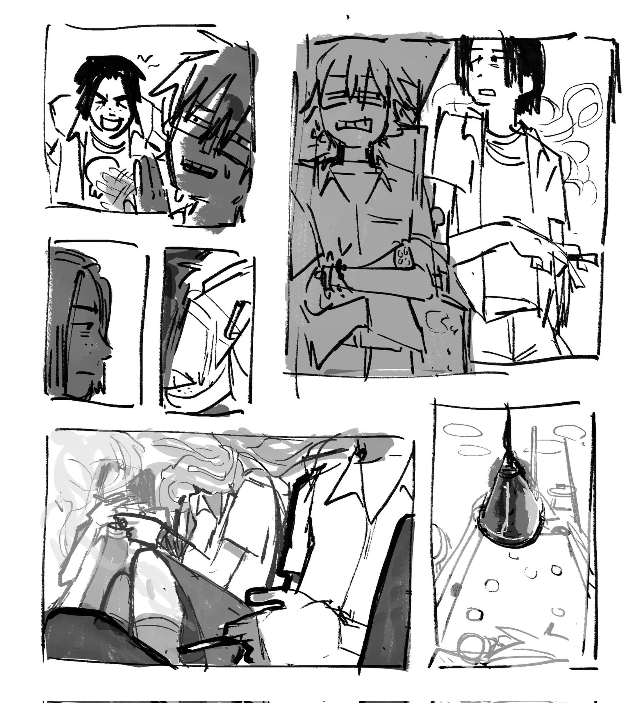 OCDOODLES-1