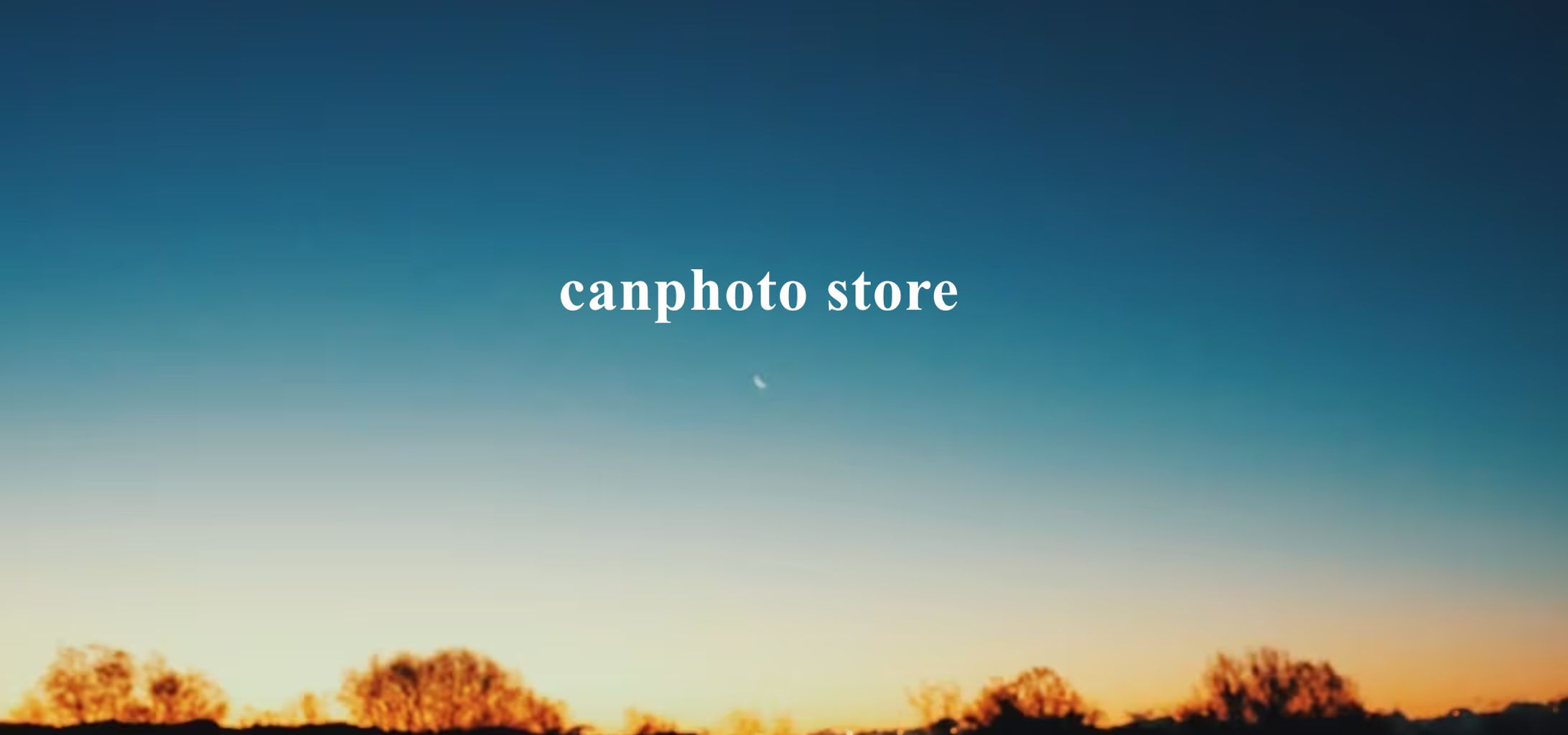 canphoto store-1