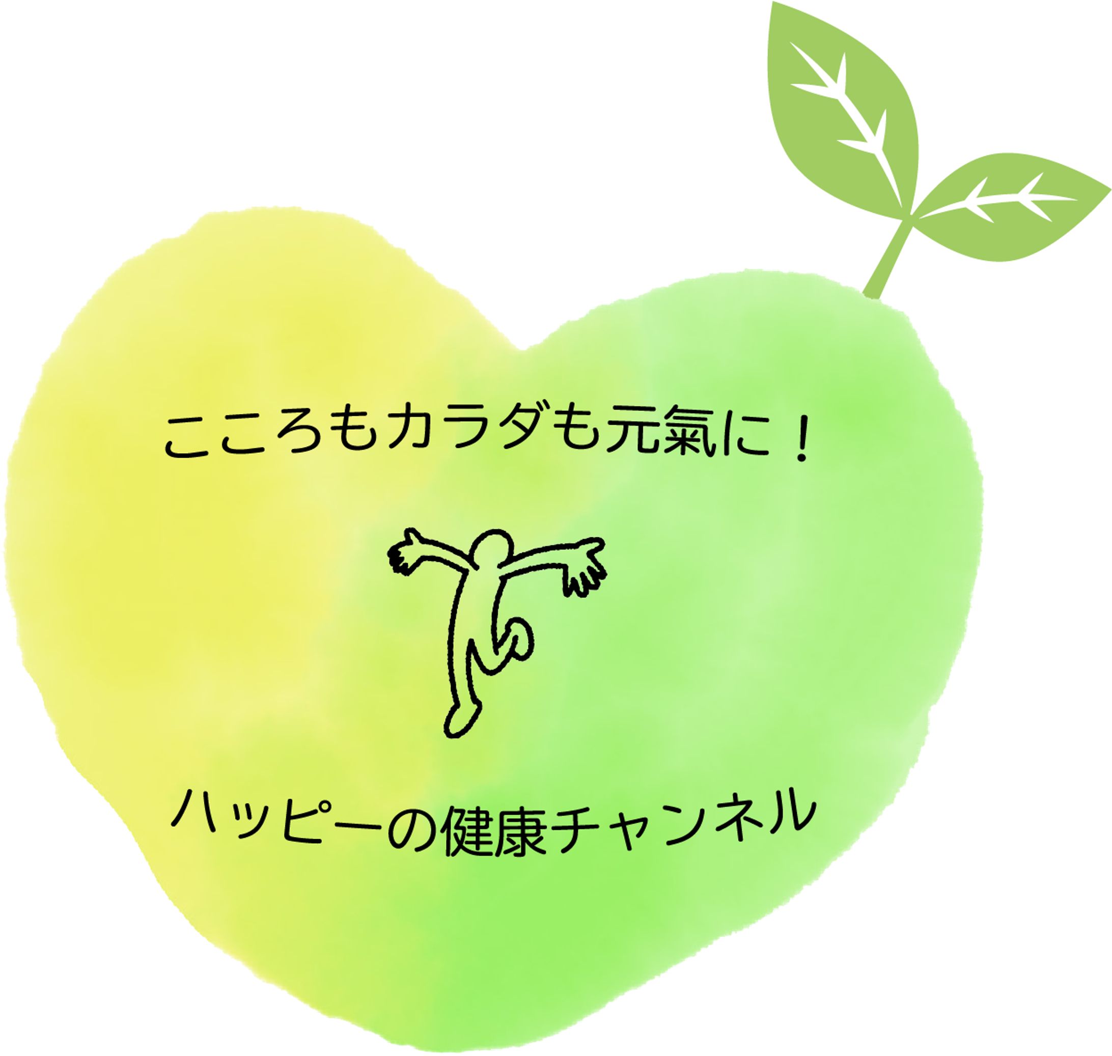 Podcast サムネイル-1