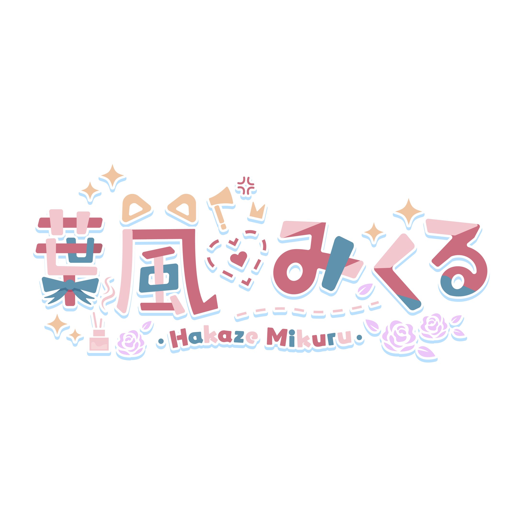 Hakaze Mikuru-1