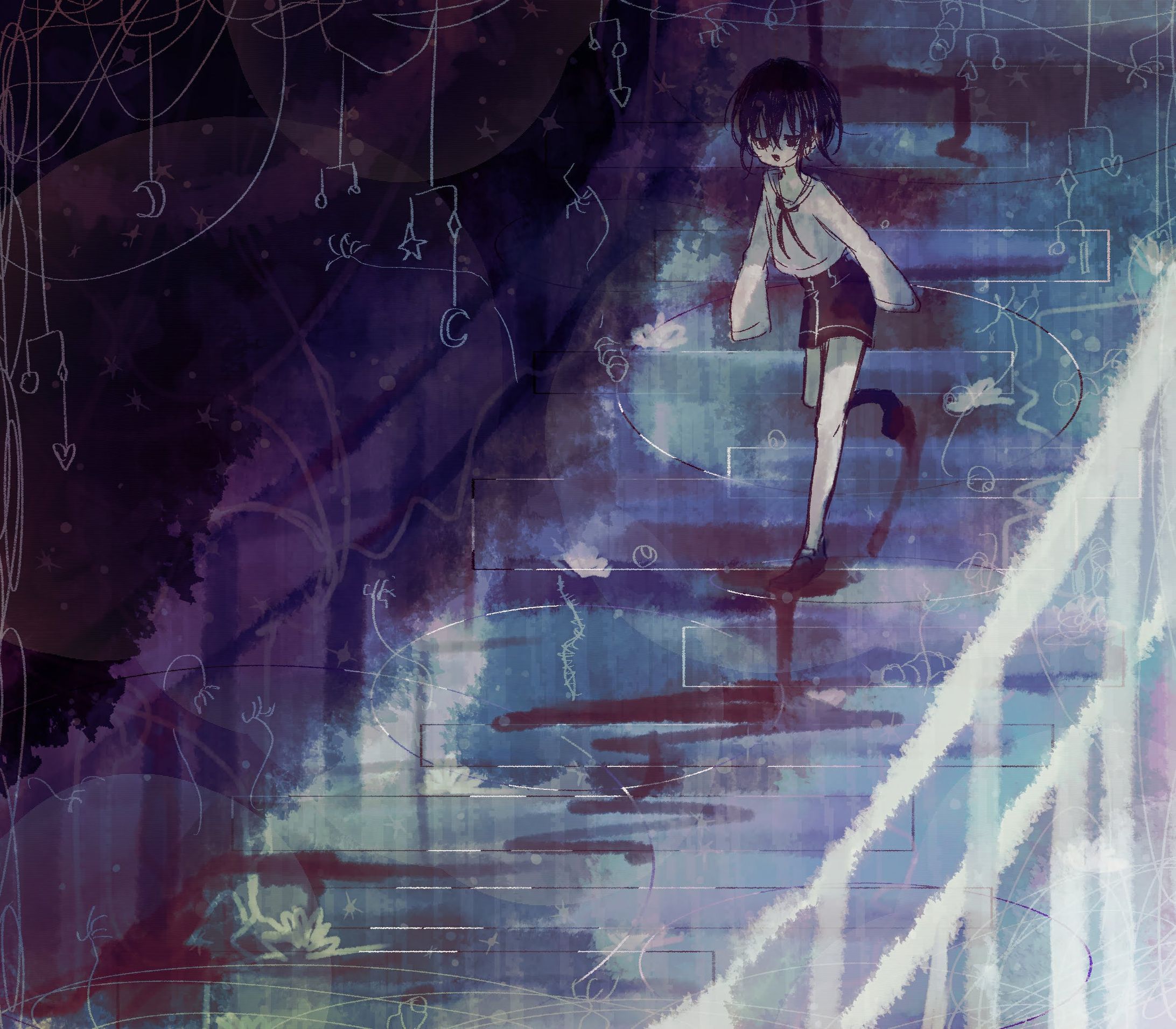 D944A91D D7E4 4445 80E8 F8C356A69C2A-1