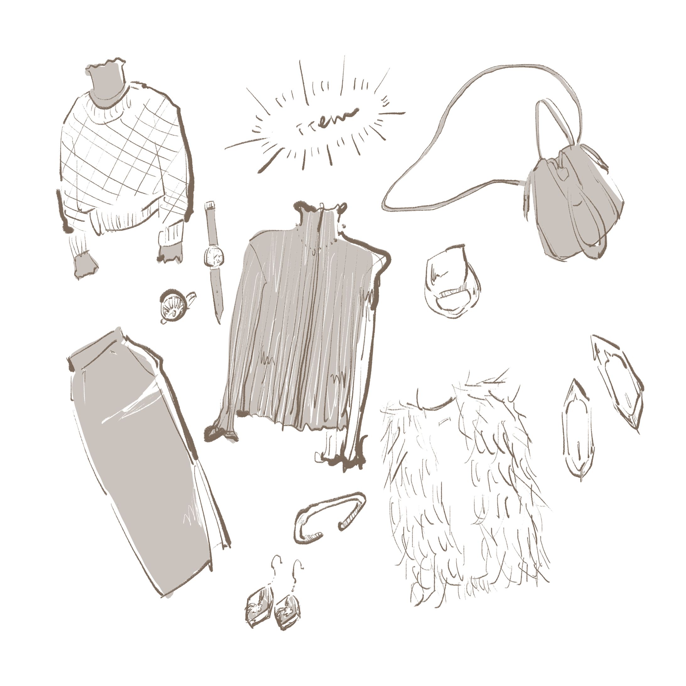 item-1