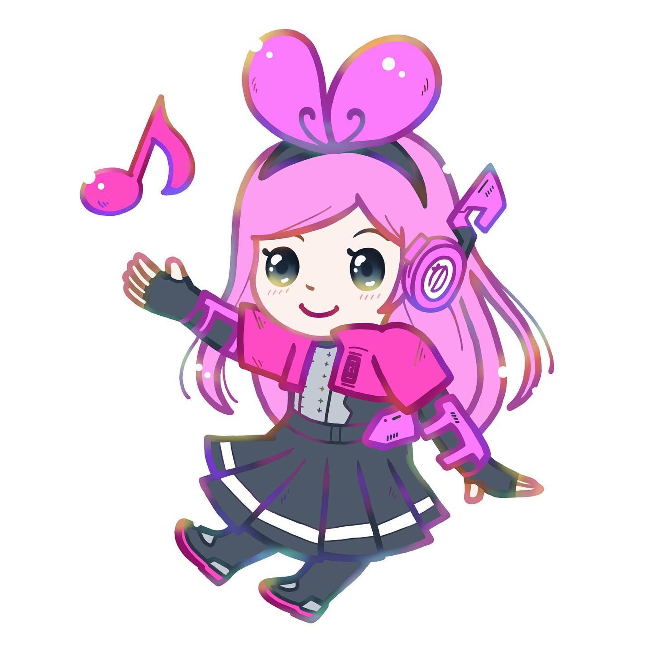 play with me

@keivi.jp

#kzn_illustambassador
#軽美術部 
#keiviコンテスト

 #キズナアイ #kznちゃん #kizunaai #artgram #kzn #イラスト #イラストレーション #イラストレーター #絵 #キャラクター #illustgram #illustration #illust #かわいい #イラスト好きな人と繋がりたい #イラストグラム #軽美術部のみんなでフォローし合おう #絵描きさんと繋がりたい #絵柄が好みって人にフォローされたい #art #artwork #일러스트　#aichan #aichannel #vtuber #AI #virtualyoutuber-1