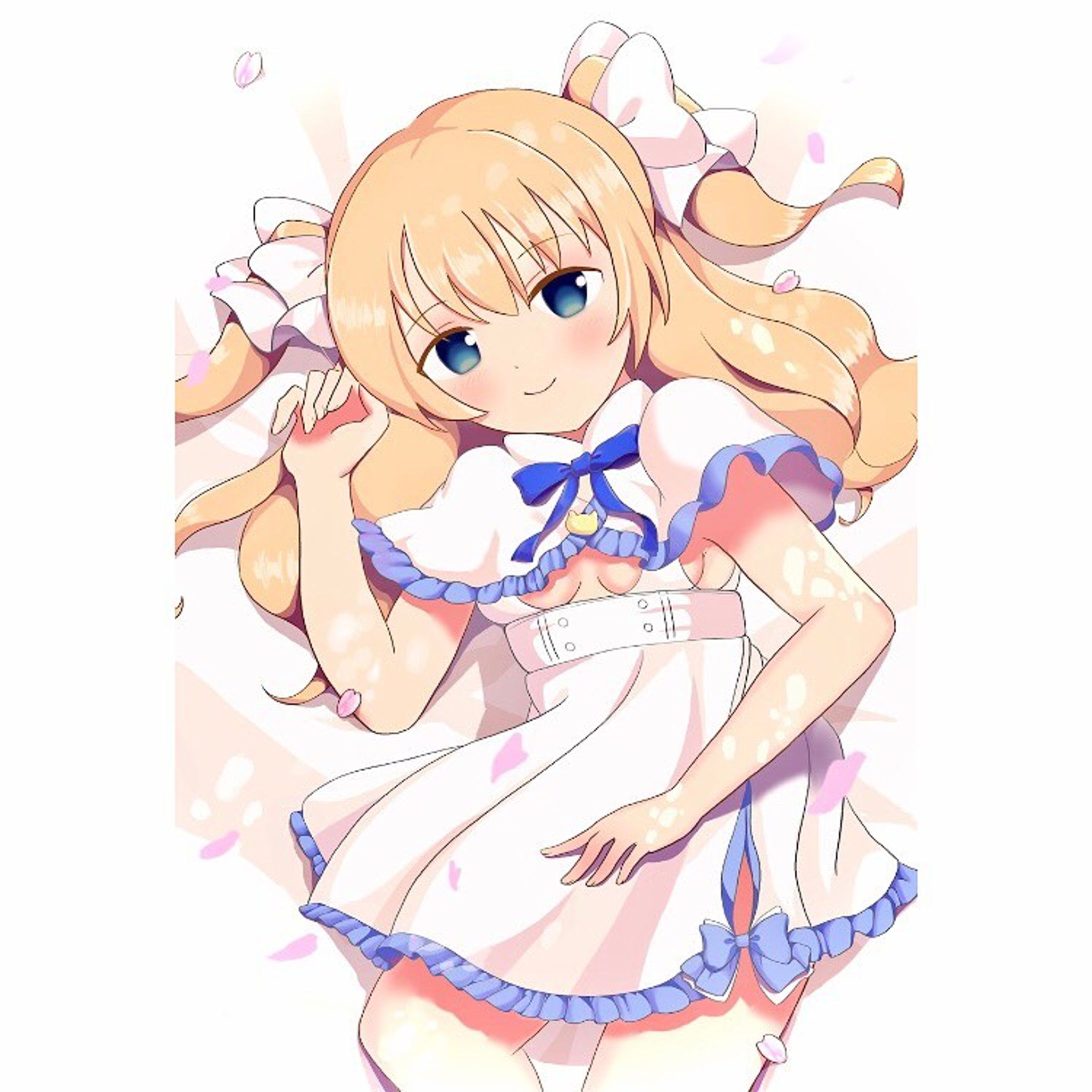 Livercityイラストコンテスト応募作品
#livercity #絵守エル #2次創作

#イラスト #イラストレーション #イラストレーター #絵 #illustgram #illustration #illust #イラスト好きな人と繋がりたい #イラストグラム #軽美術部 #軽美術部のみんなでフォローし合おう #絵描きさんと繋がりたい #絵柄が好みって人にフォローされたい #irodoricampus #anipiccom #anipraillustration #kurita_irasuto #cmykギャラリー #cocogallarycoco #일러스트-1