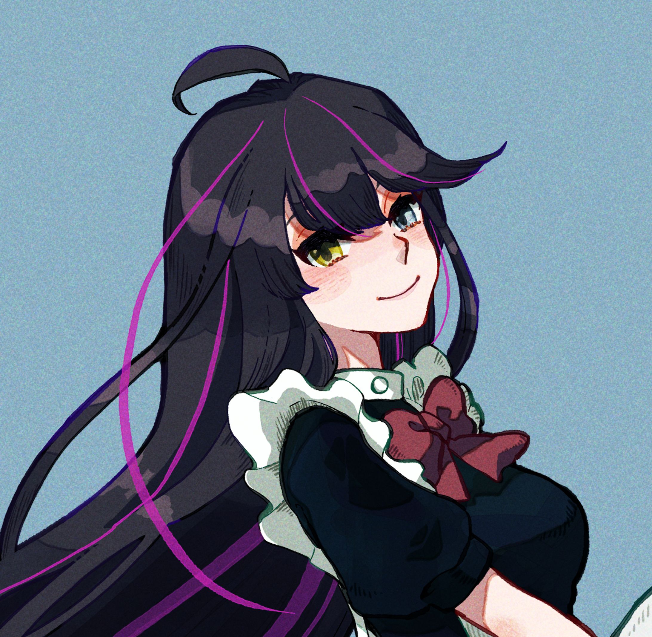 サツキ-1