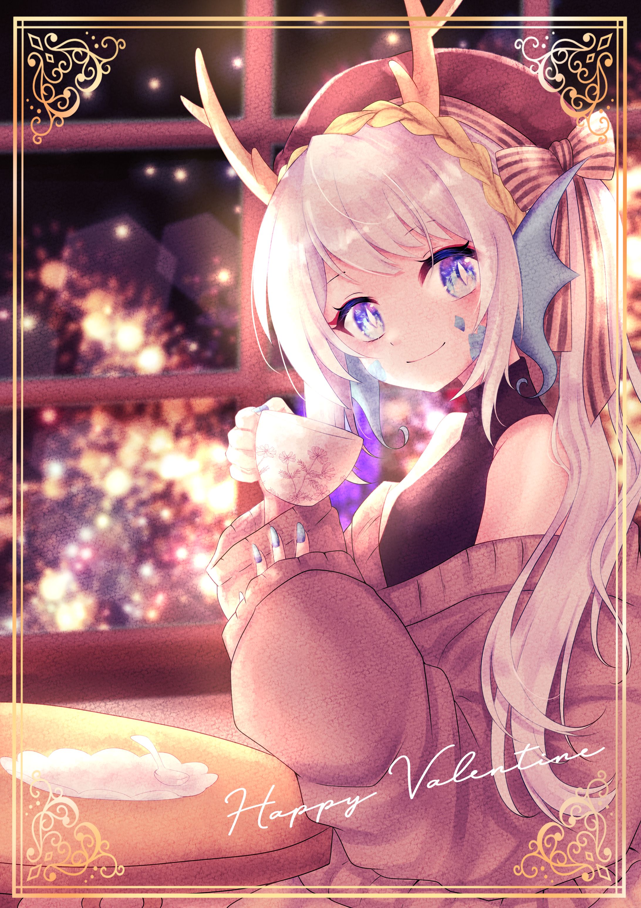2023バレンタイン-1