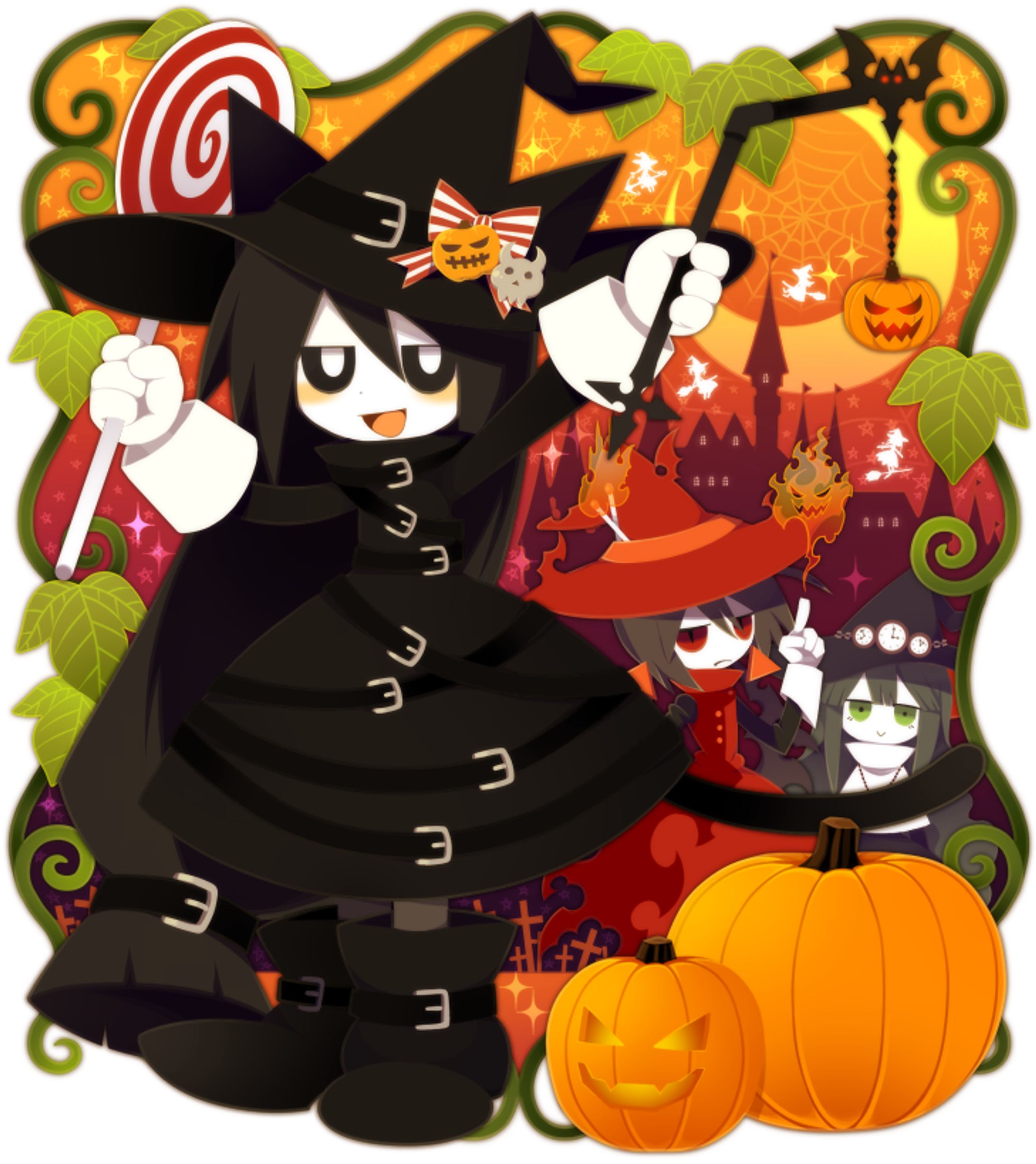 halloween2012-1